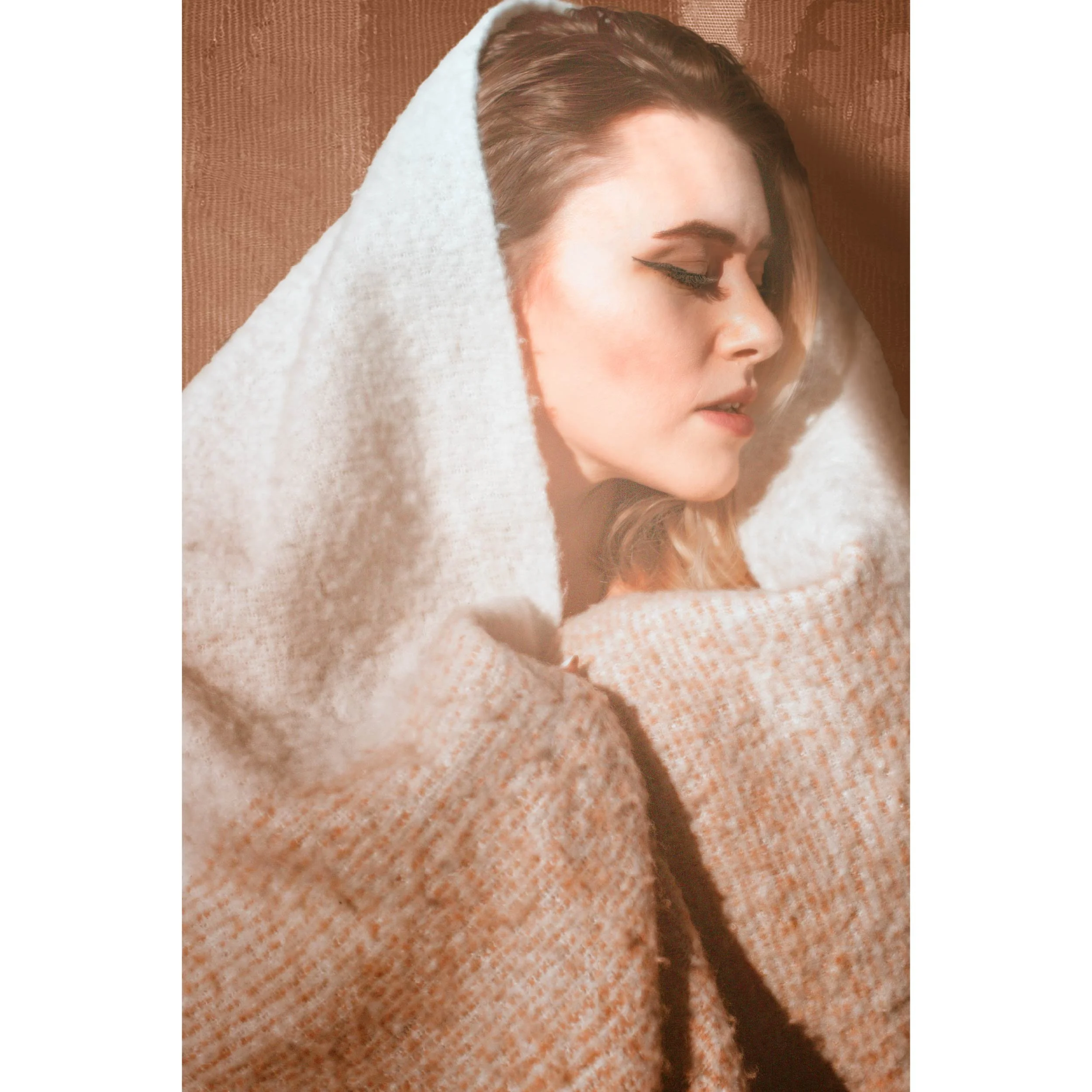 brand commercial portrait photography artbyarra