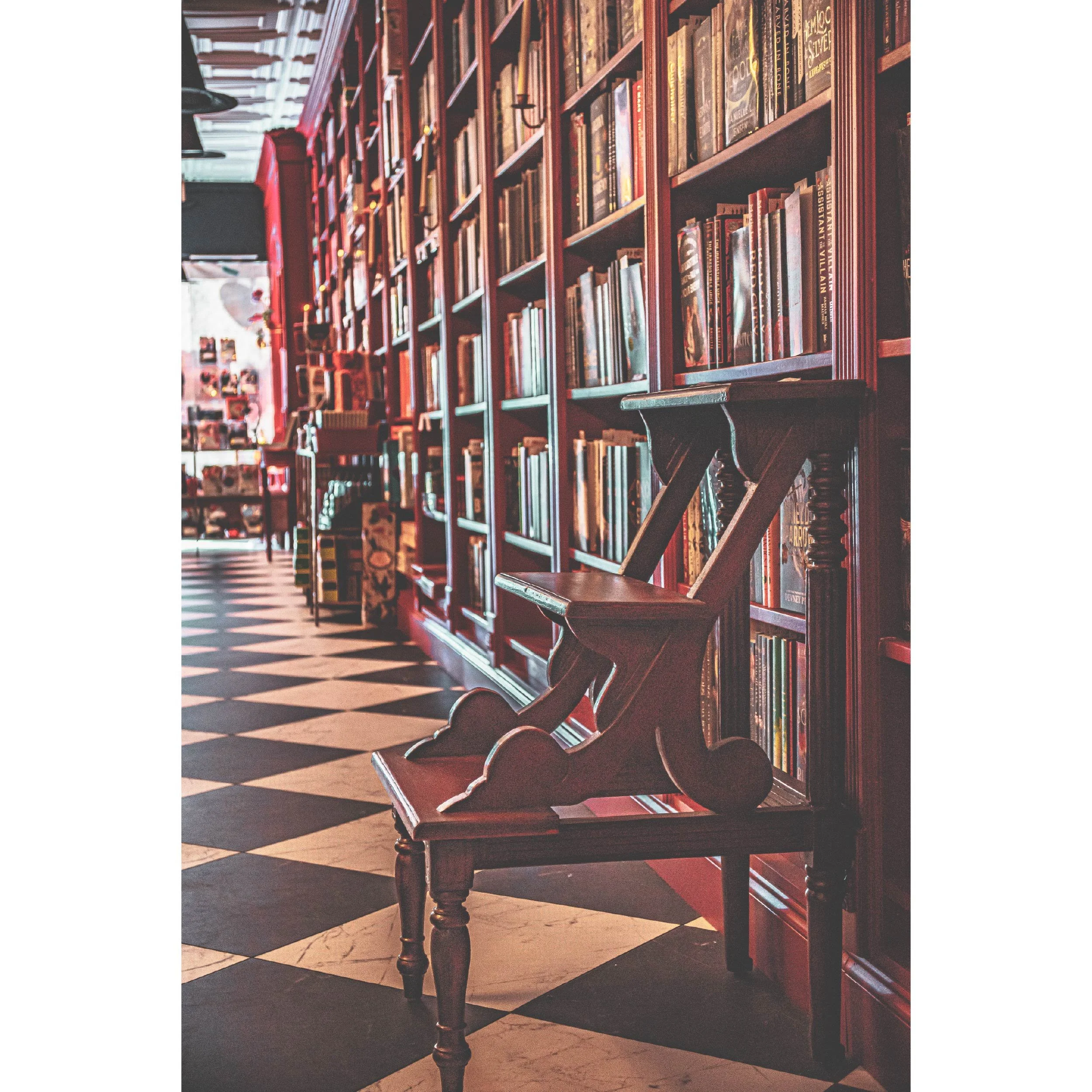 brand commercial portrait photography art by arra