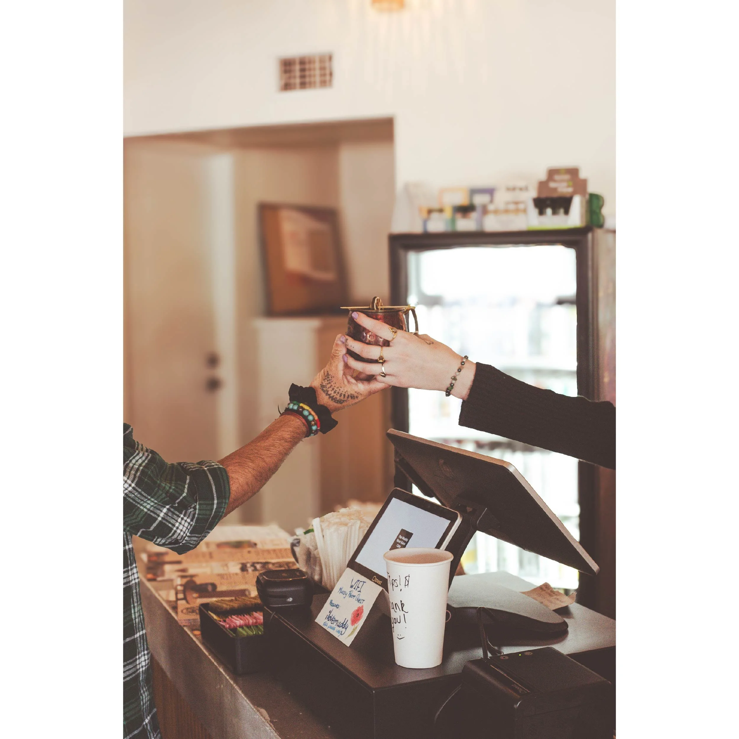 brand commercial portrait photography artbyarra