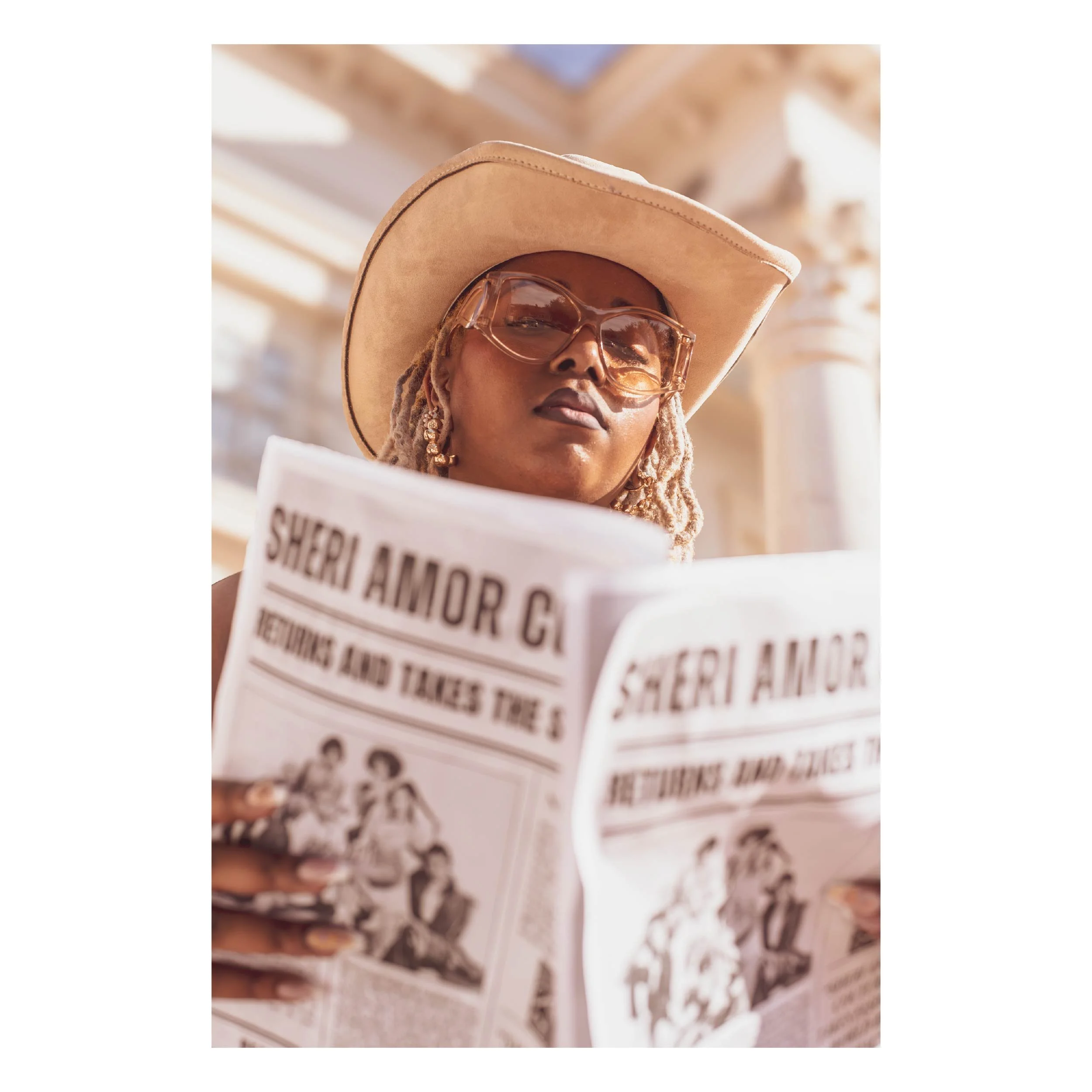 brand commercial portrait photography artbyarra