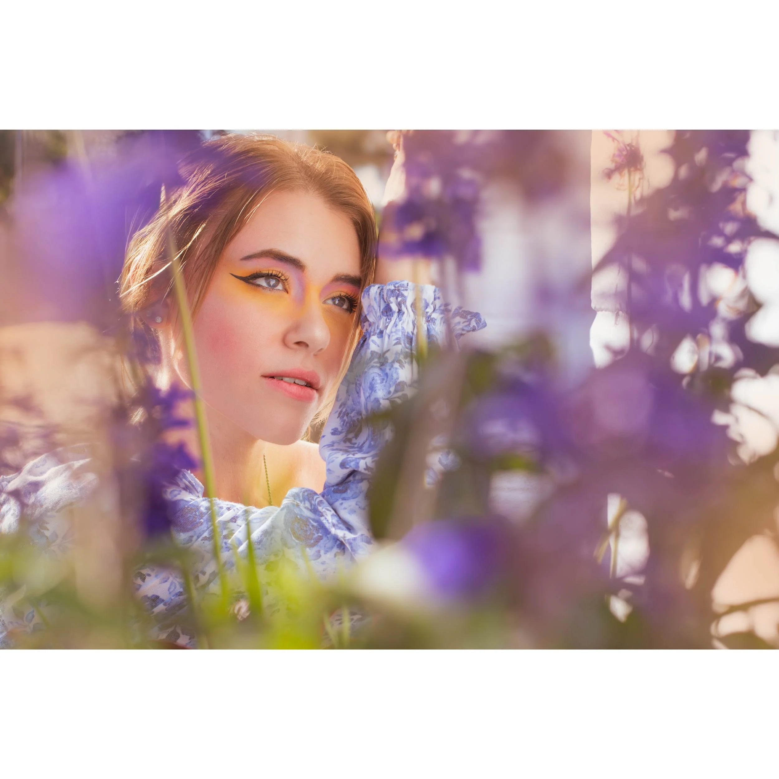 concept portrait photography artbyarra