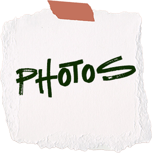 P H O T O S