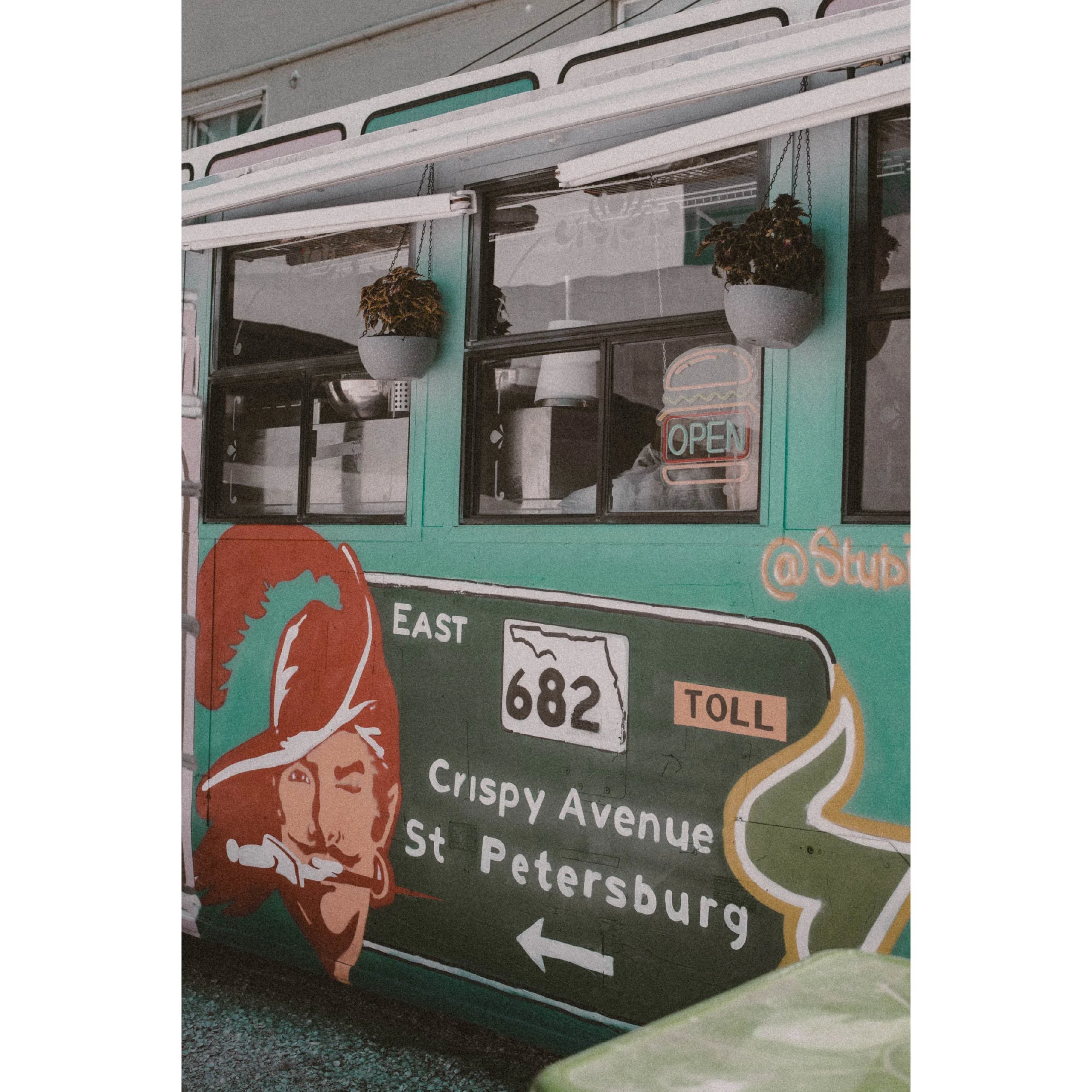 brand commercial photography art by arra