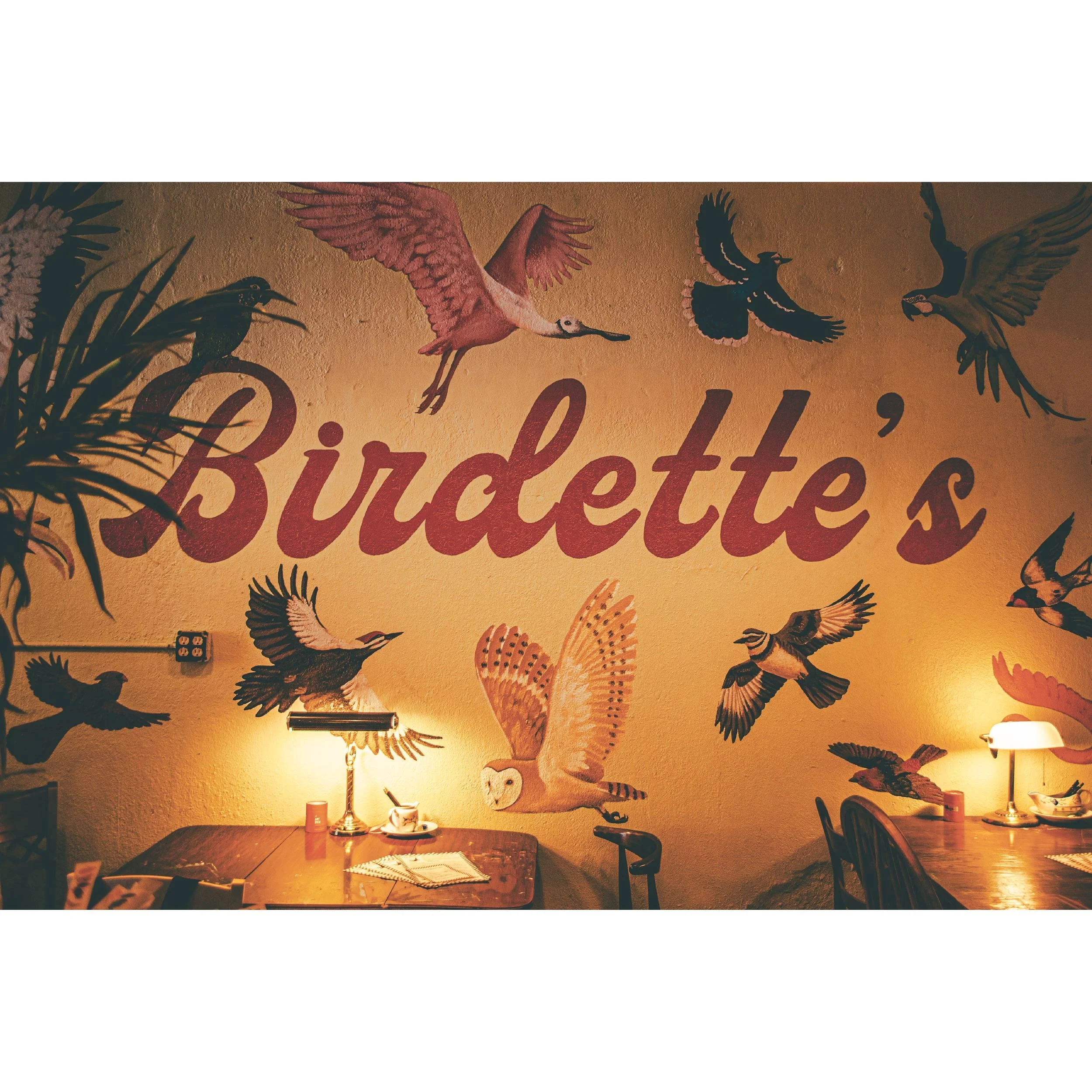 brand commercial photography