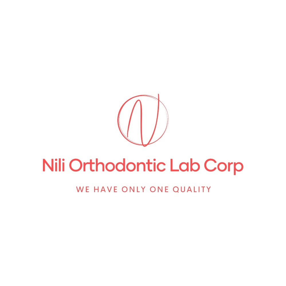 Nili Orthodontic Lab Corp.