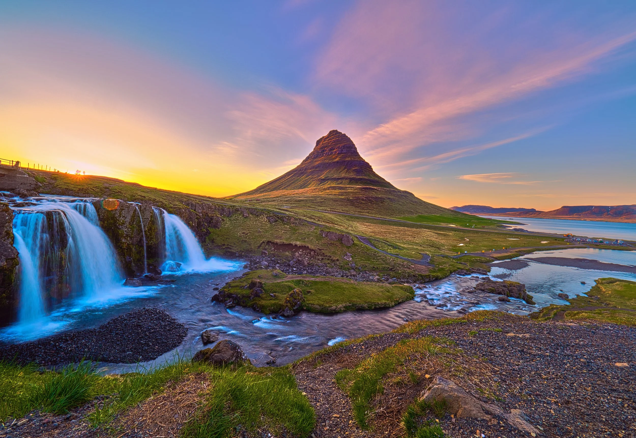 kirkjufell.jpg