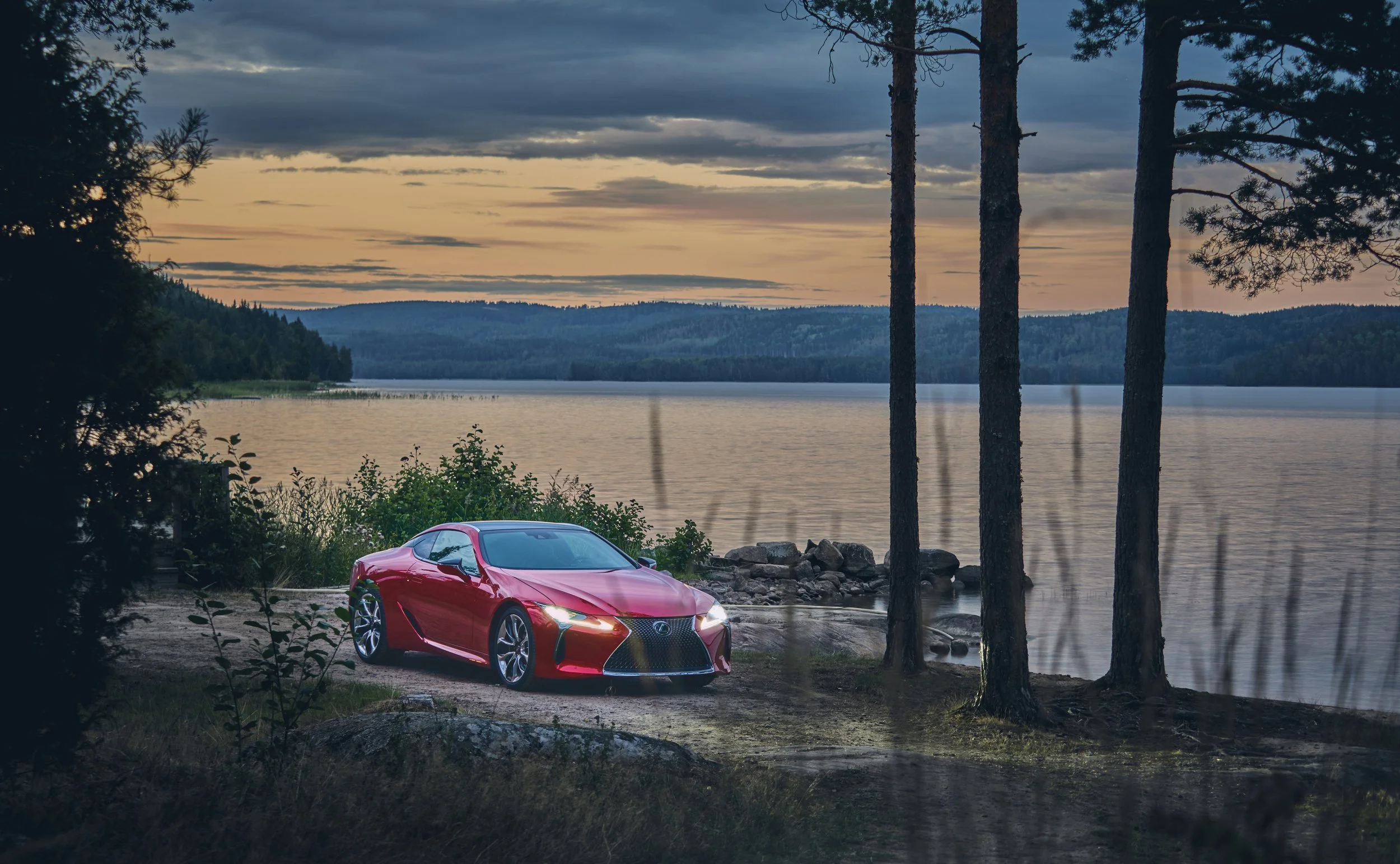 Lexus_LC.jpg