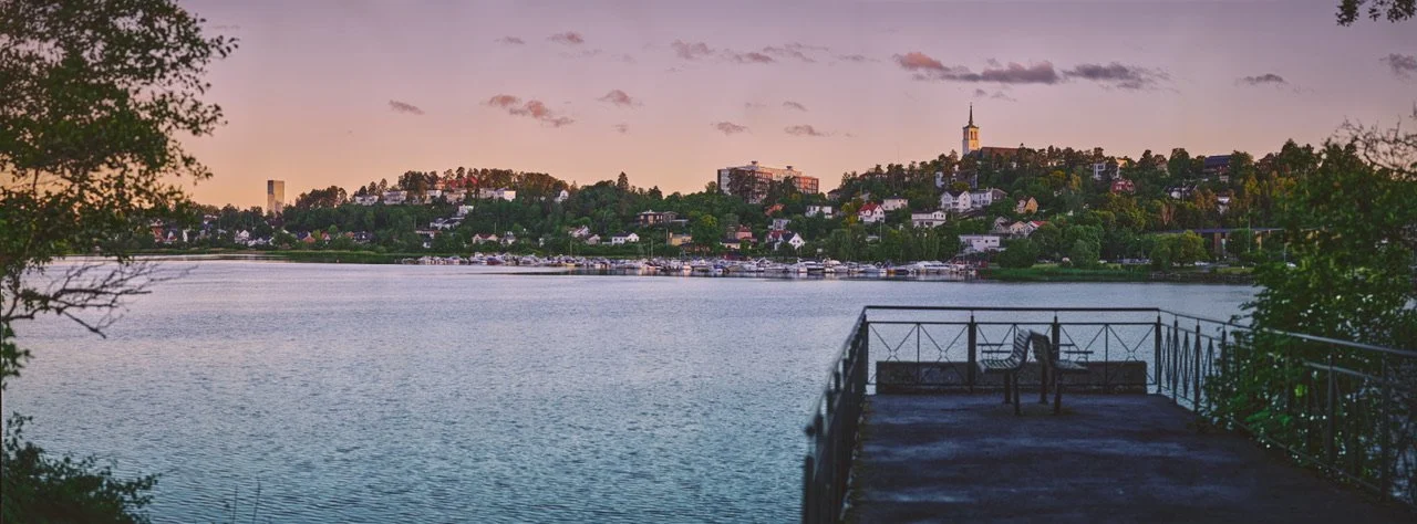 _1023687_Panorama 2.jpeg