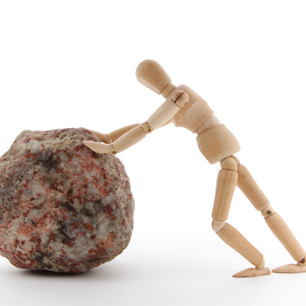 Is Your Life Truly Your Own?