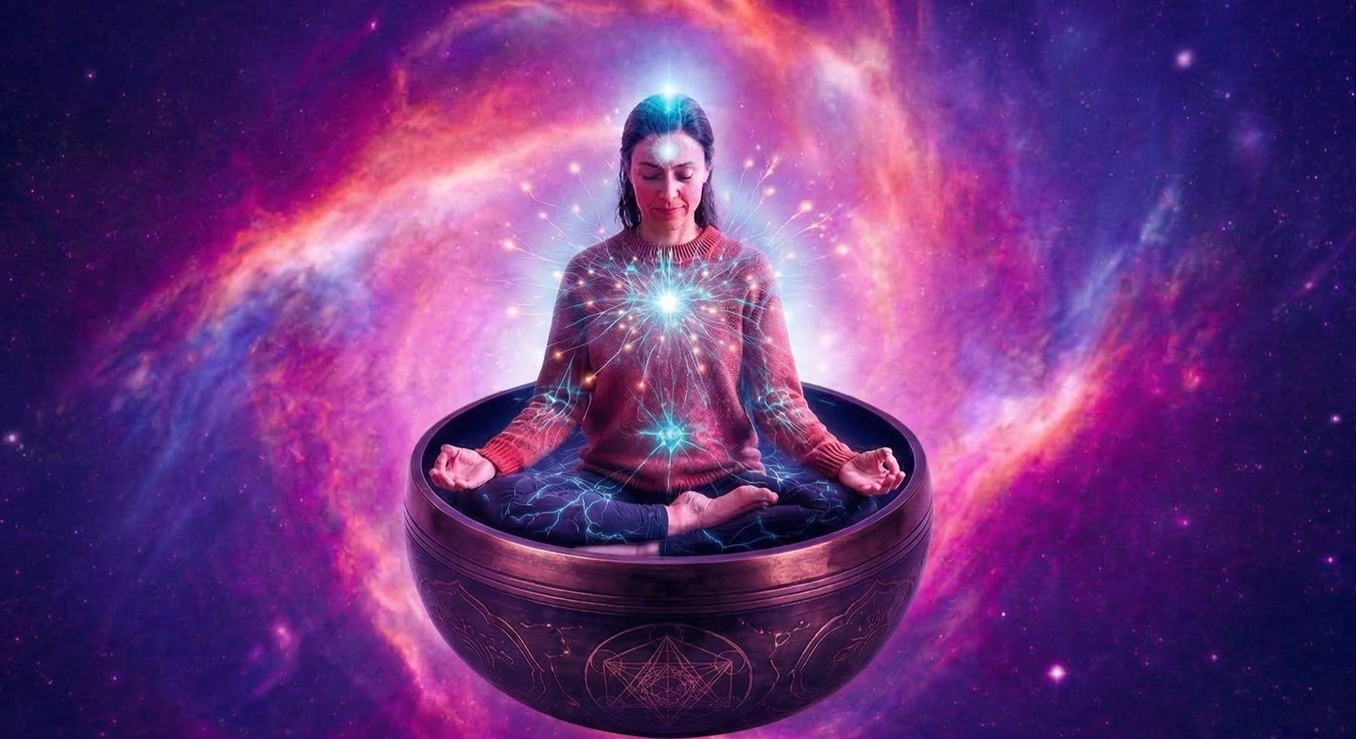 The Permission Slip You Don't Need