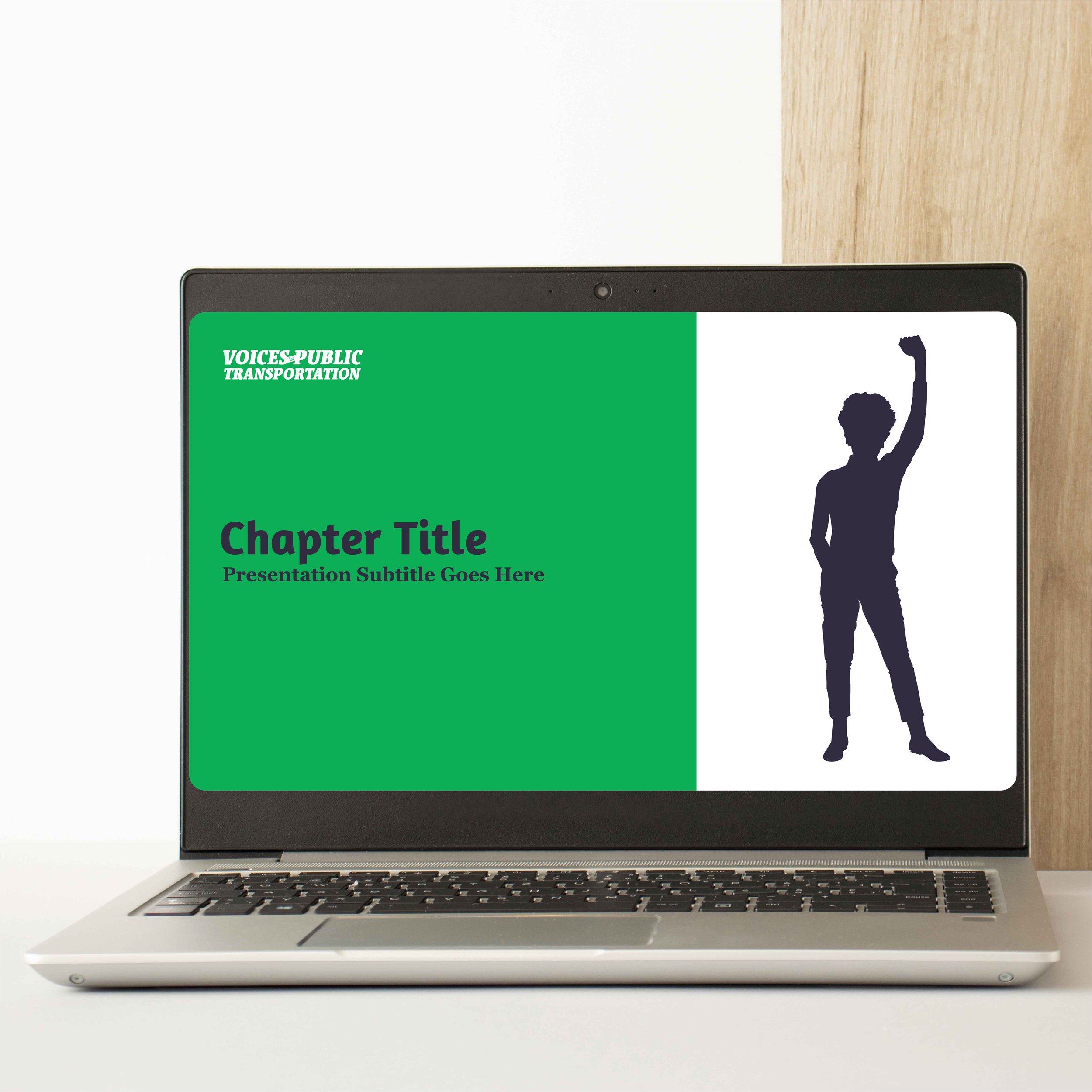 Title Card Design-03.jpg