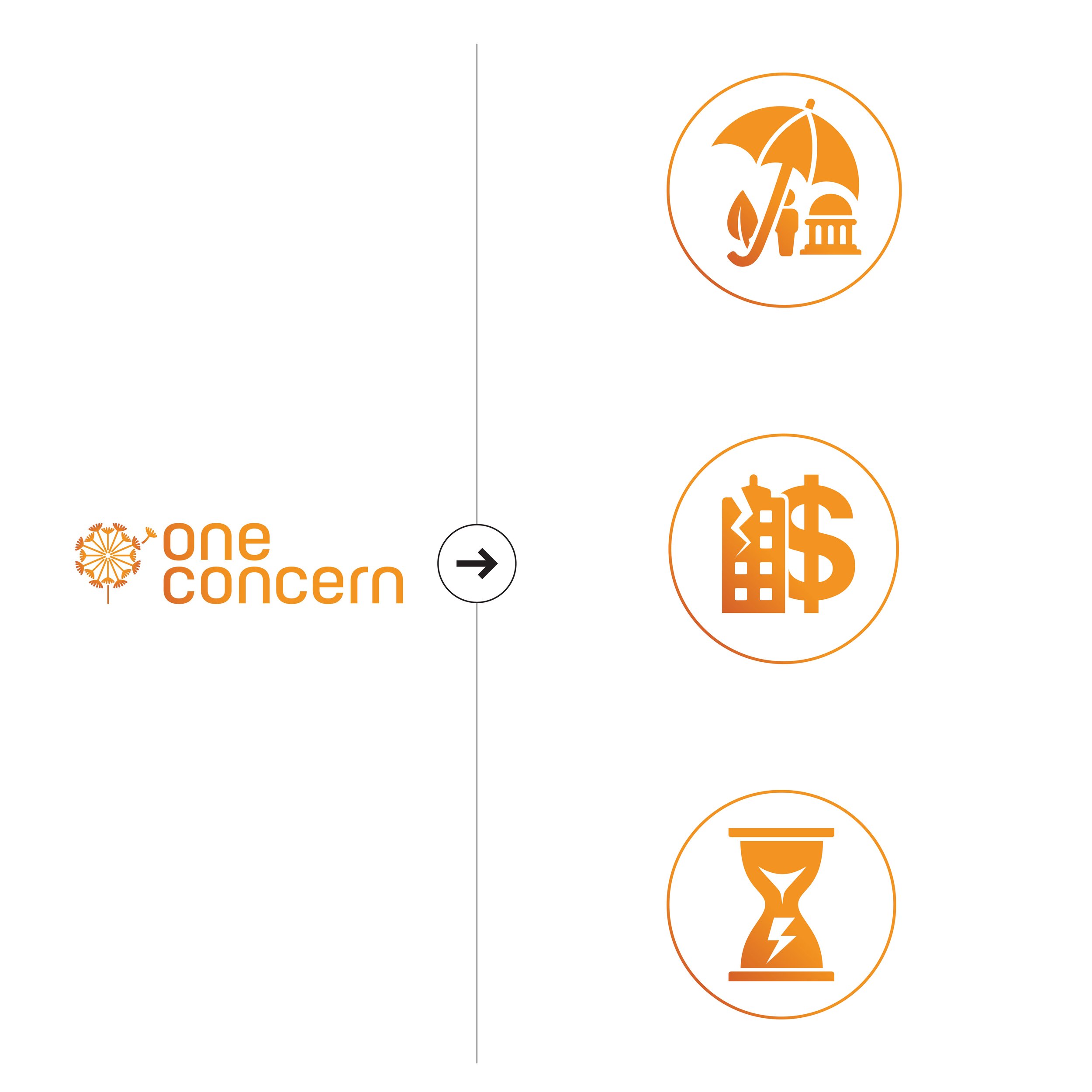 Icon Services Sample-04.jpg