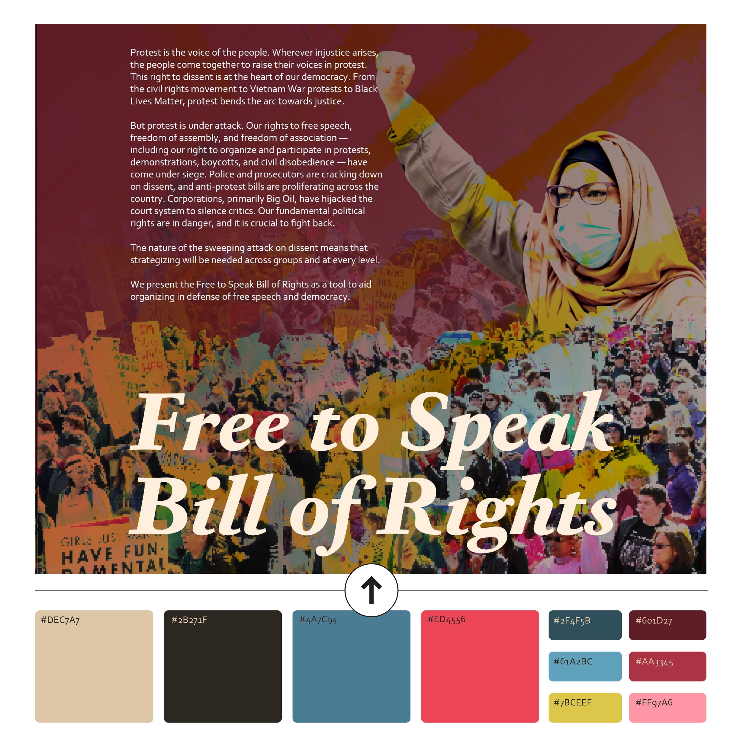 ColorPalette-ServiceSample-02.jpg