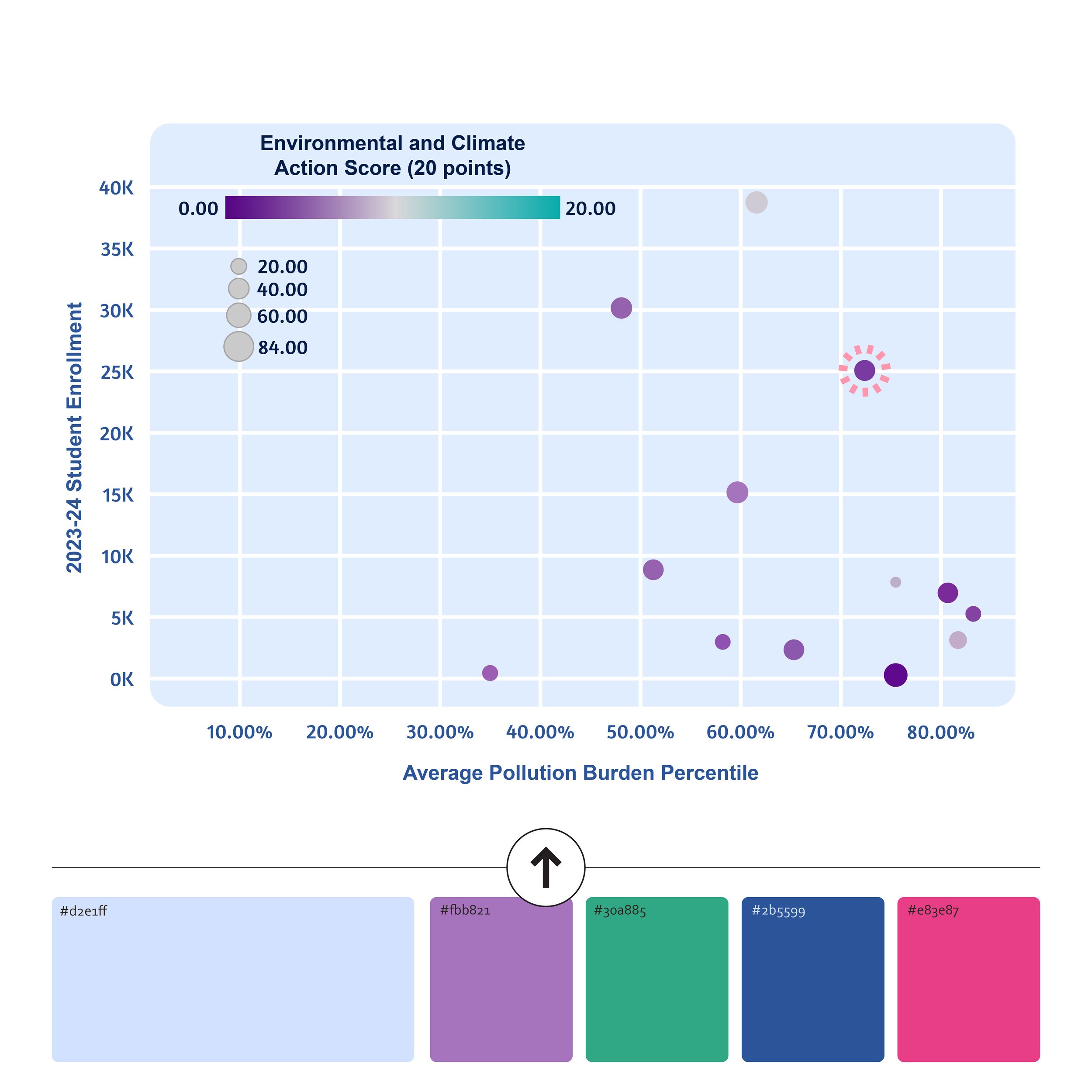 ColorPalette-ServiceSample-03.jpg