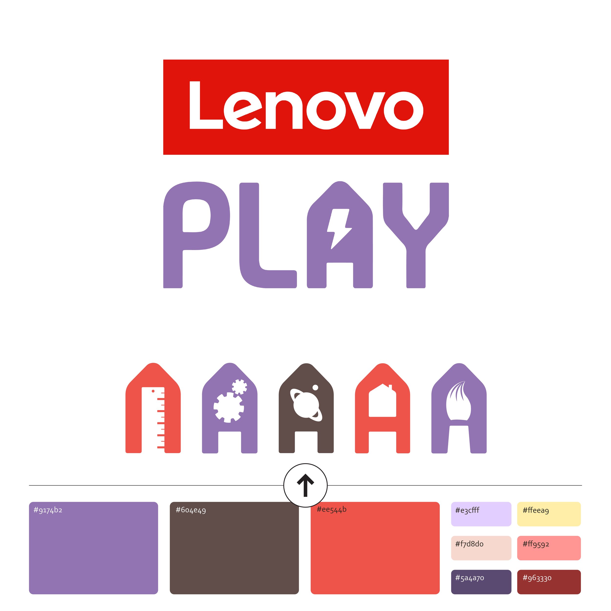 ColorPalette-ServiceSample-01.jpg