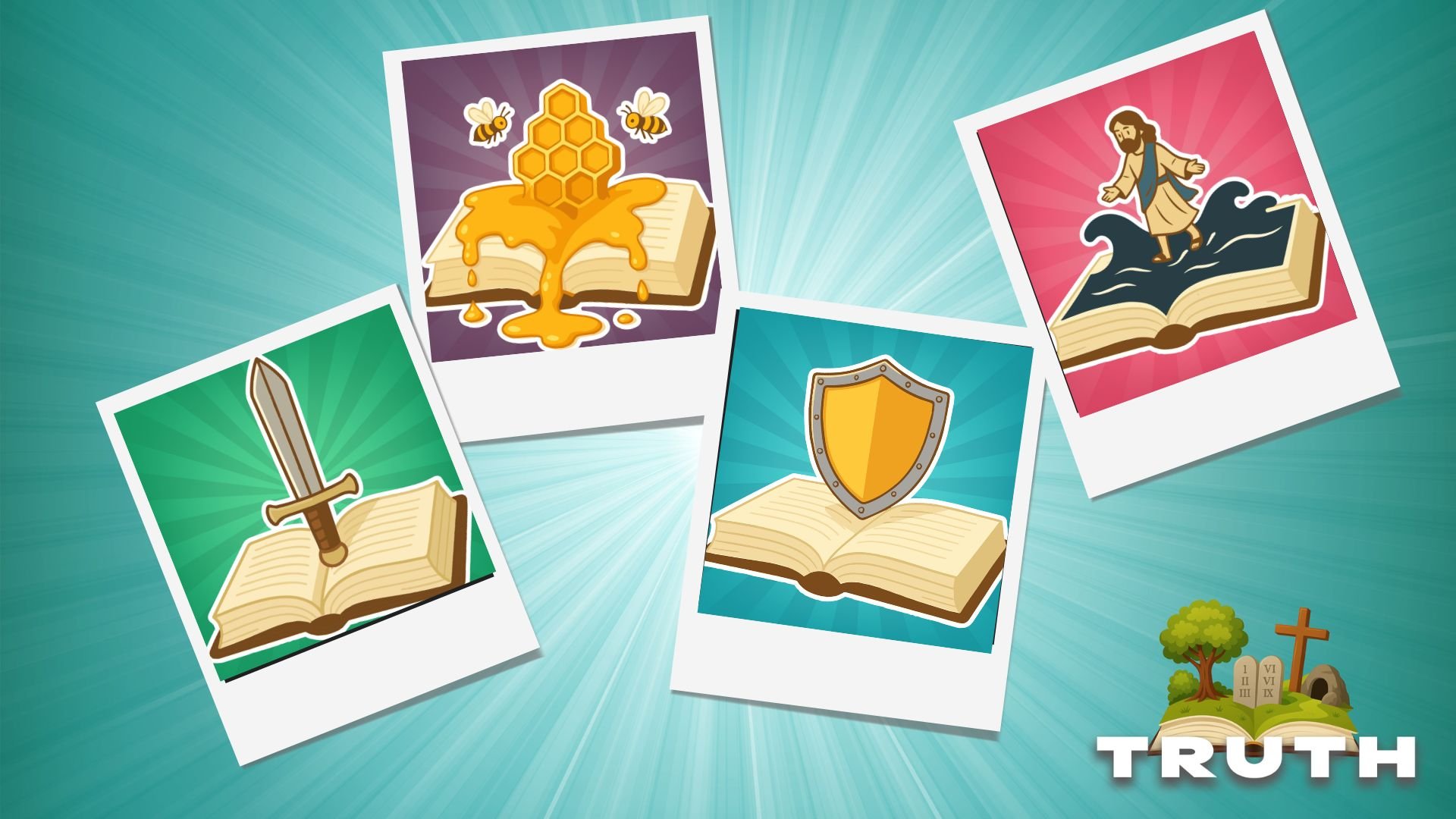 Truth PS Graphic.jpg