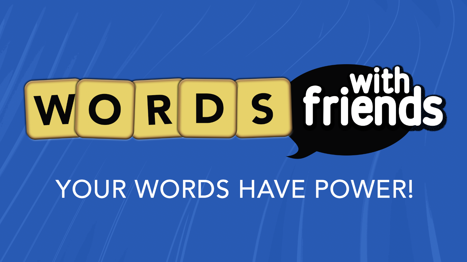 Words With Friends Elementary Edition