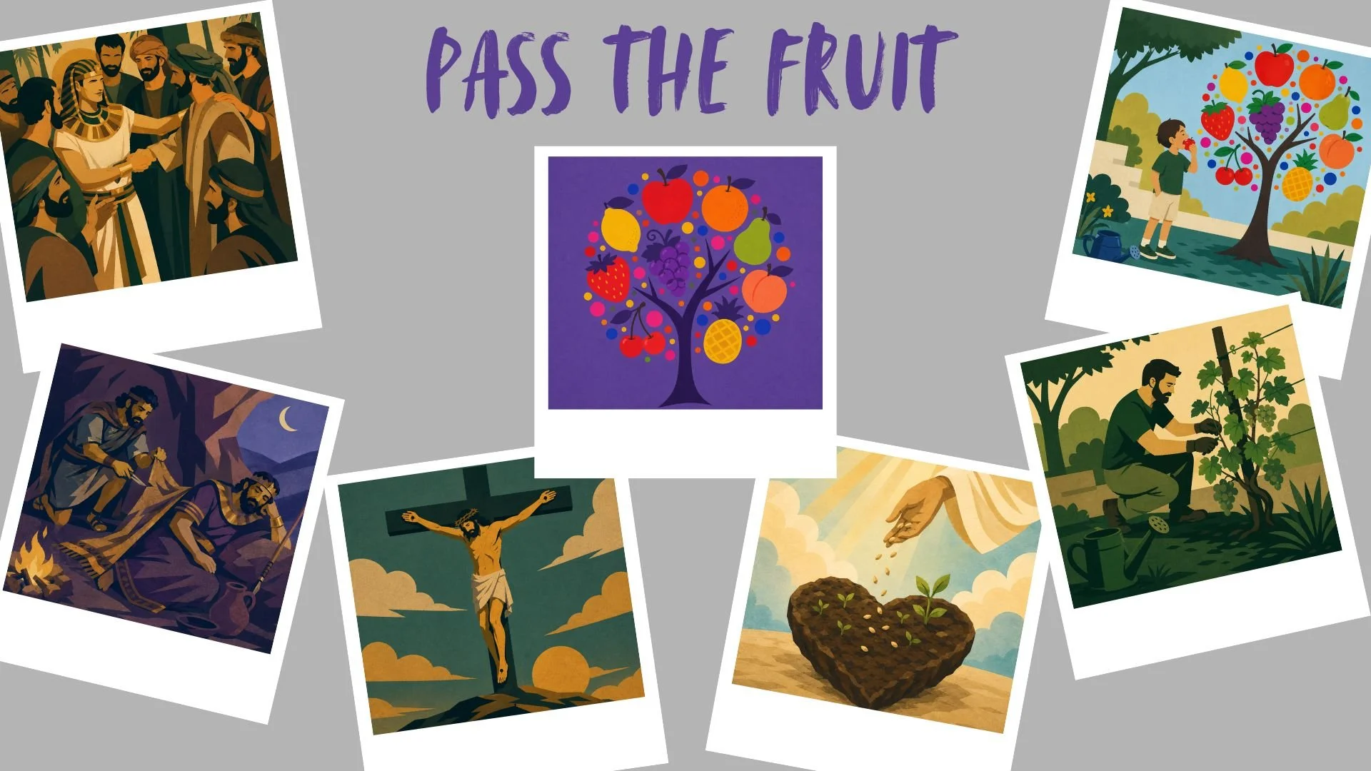 Pass the Fruit PS.jpg