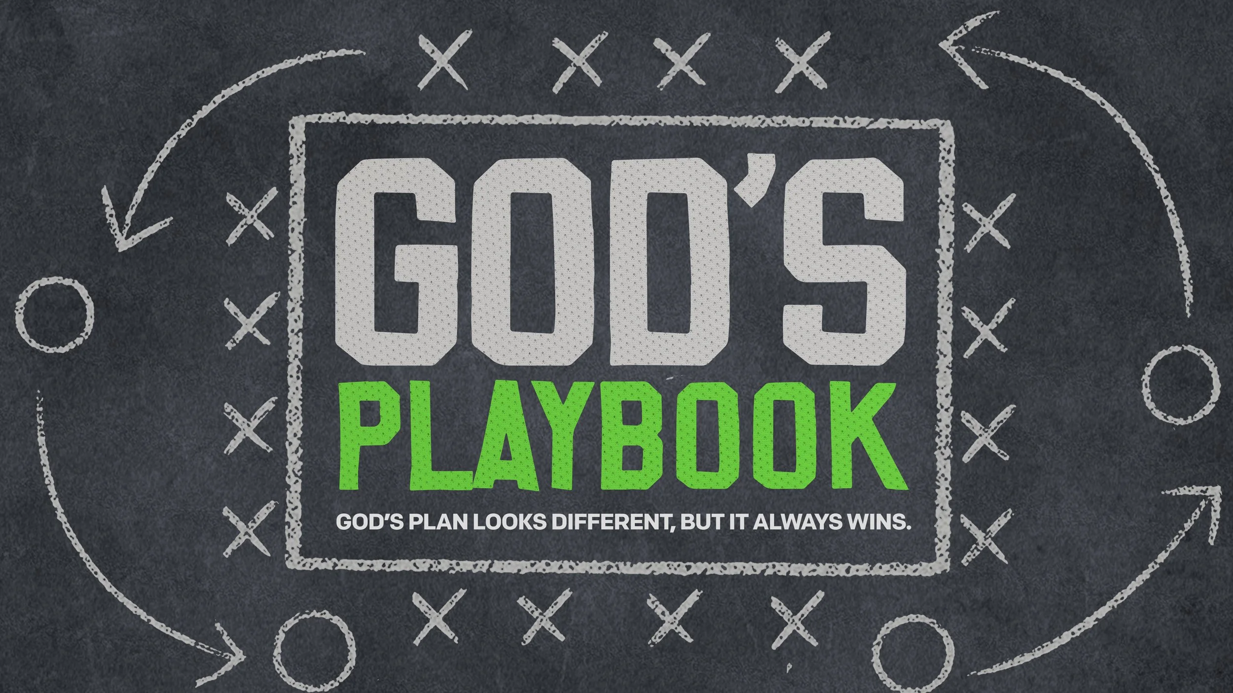 God's Playbook.jpg