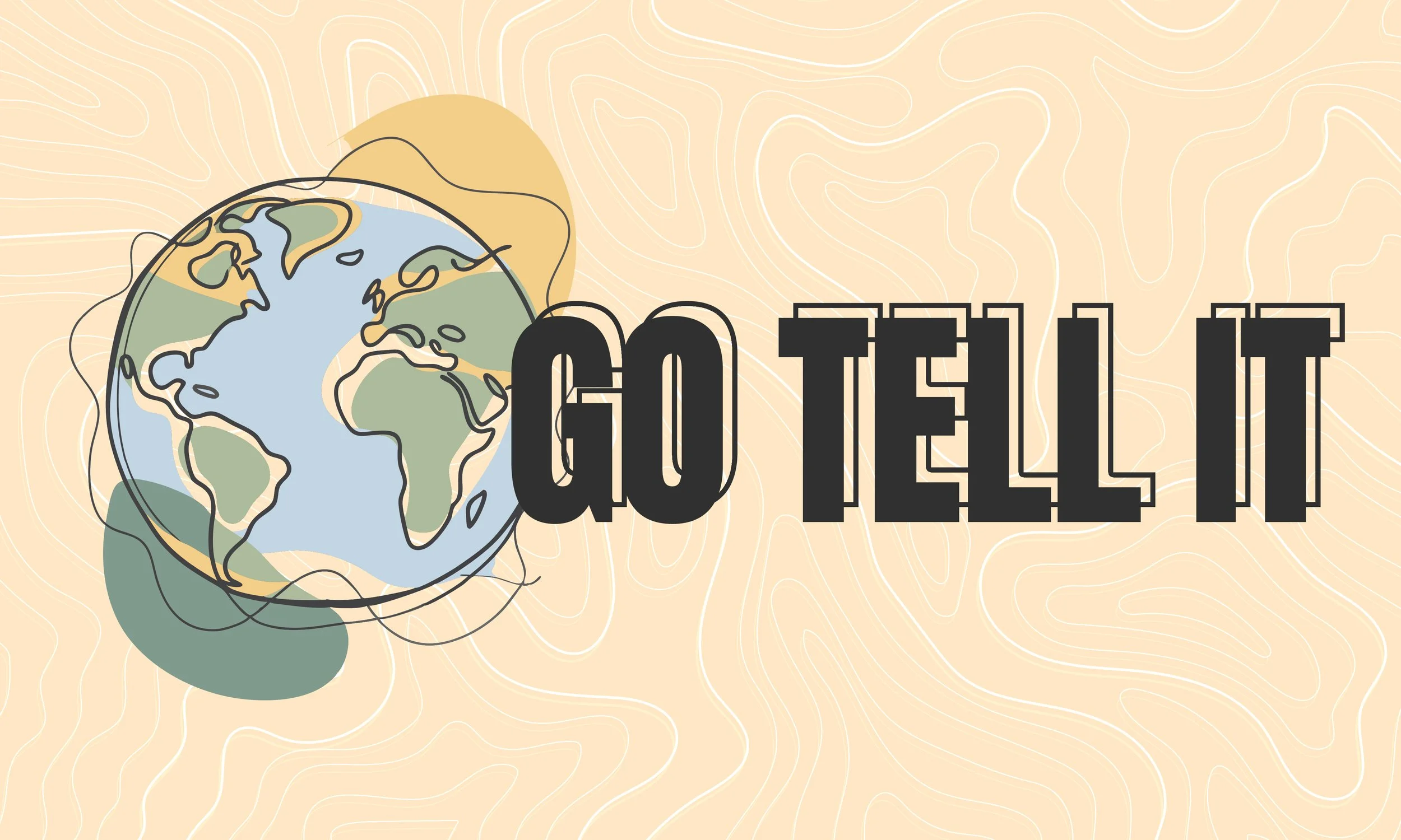 Go TellI It Title.jpg