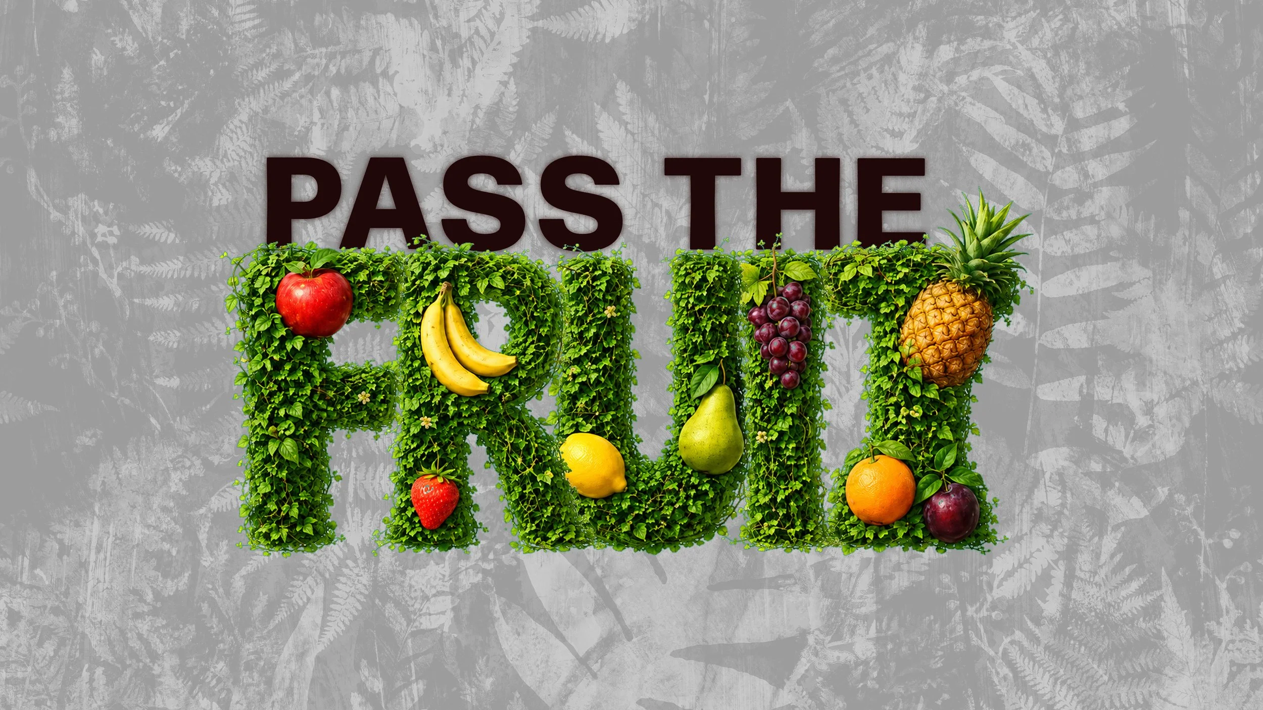 Pass The Fruit MAIN.jpg