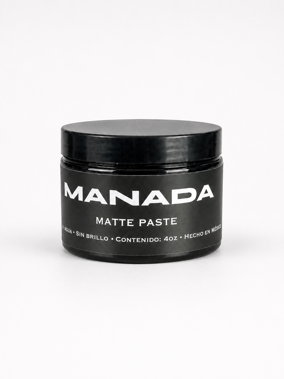 matte_paste.png