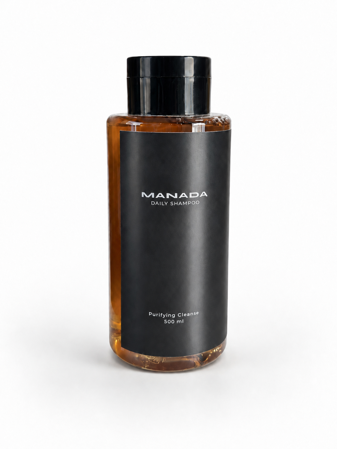 daily_shampoo.png