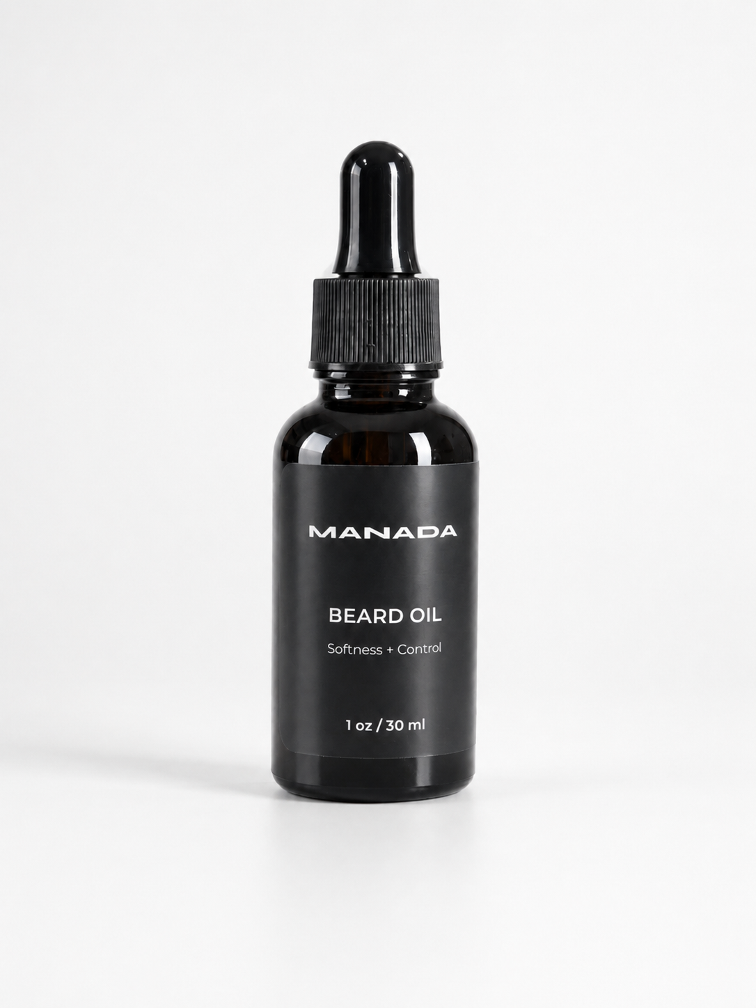 beard_oil.png