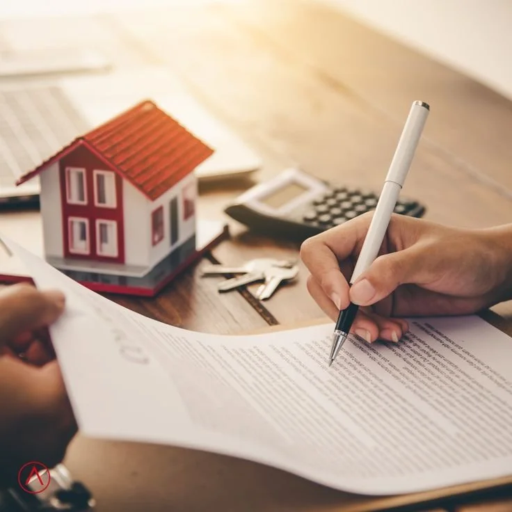 How Revealing Too Much Can Undermine your Sale