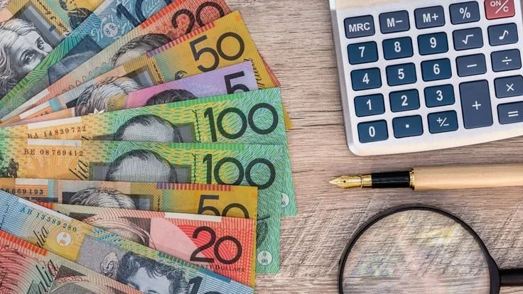 What the 2026 Federal Budget means for property owners and investors