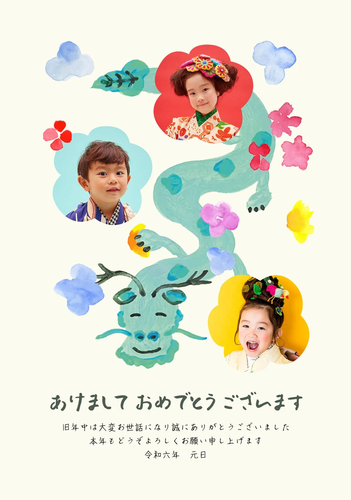 maiohta_kurata_2405_005_03_HYMY.jpg