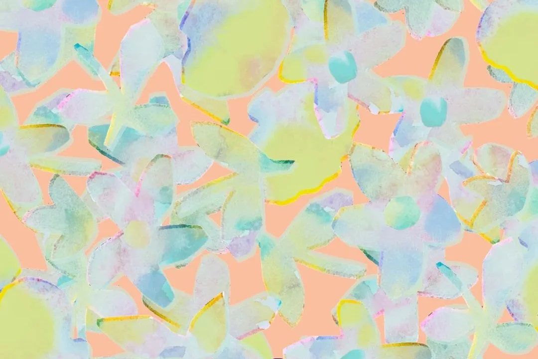 MAIOHTA Pattern collection