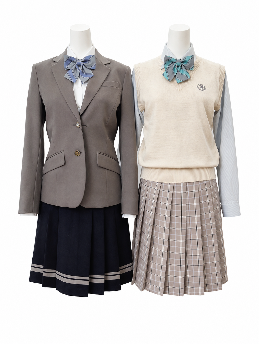 8D304B68-3658-4A93-97AF-ABBE25D6F45A.PNG