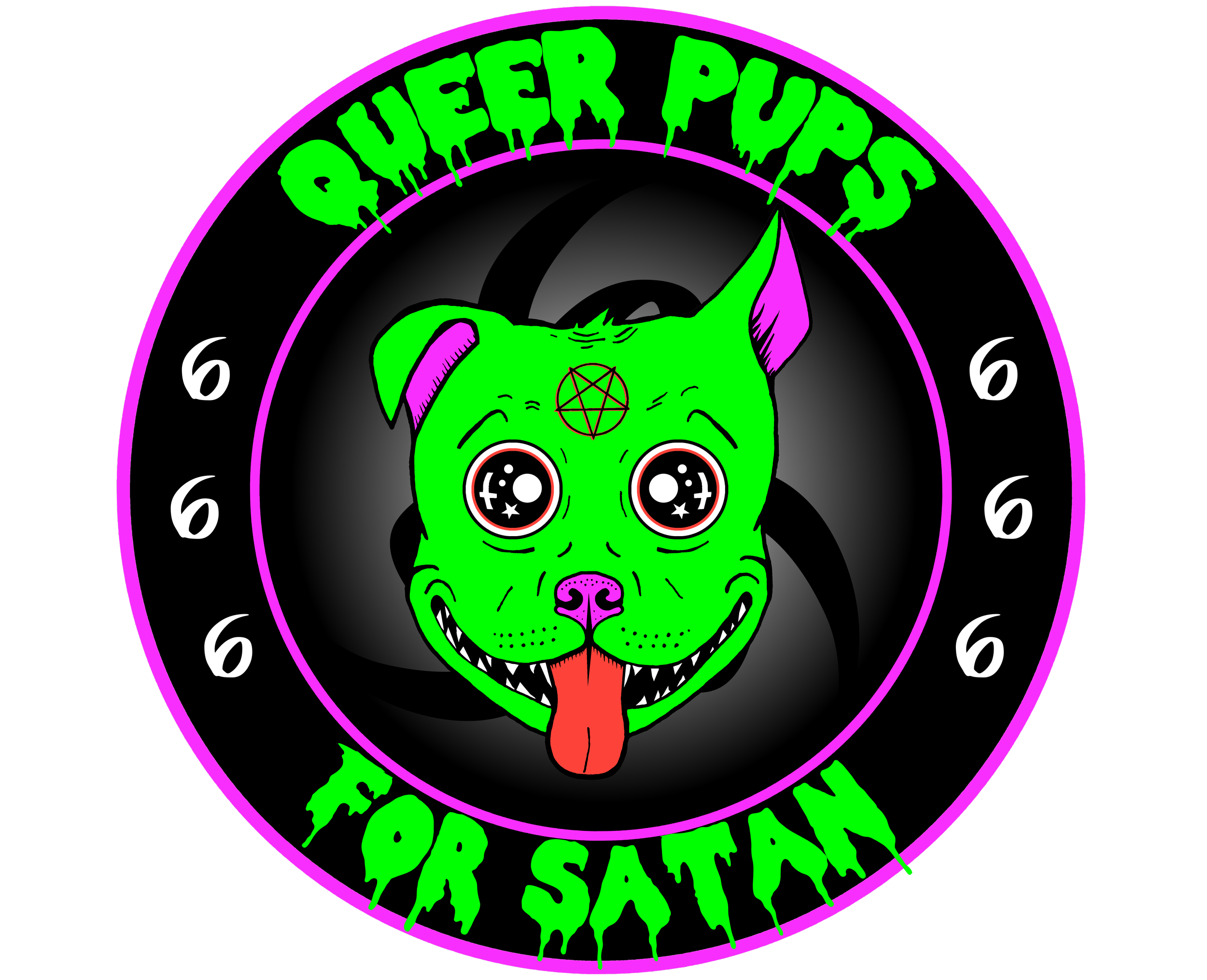 queerpups4satan.png