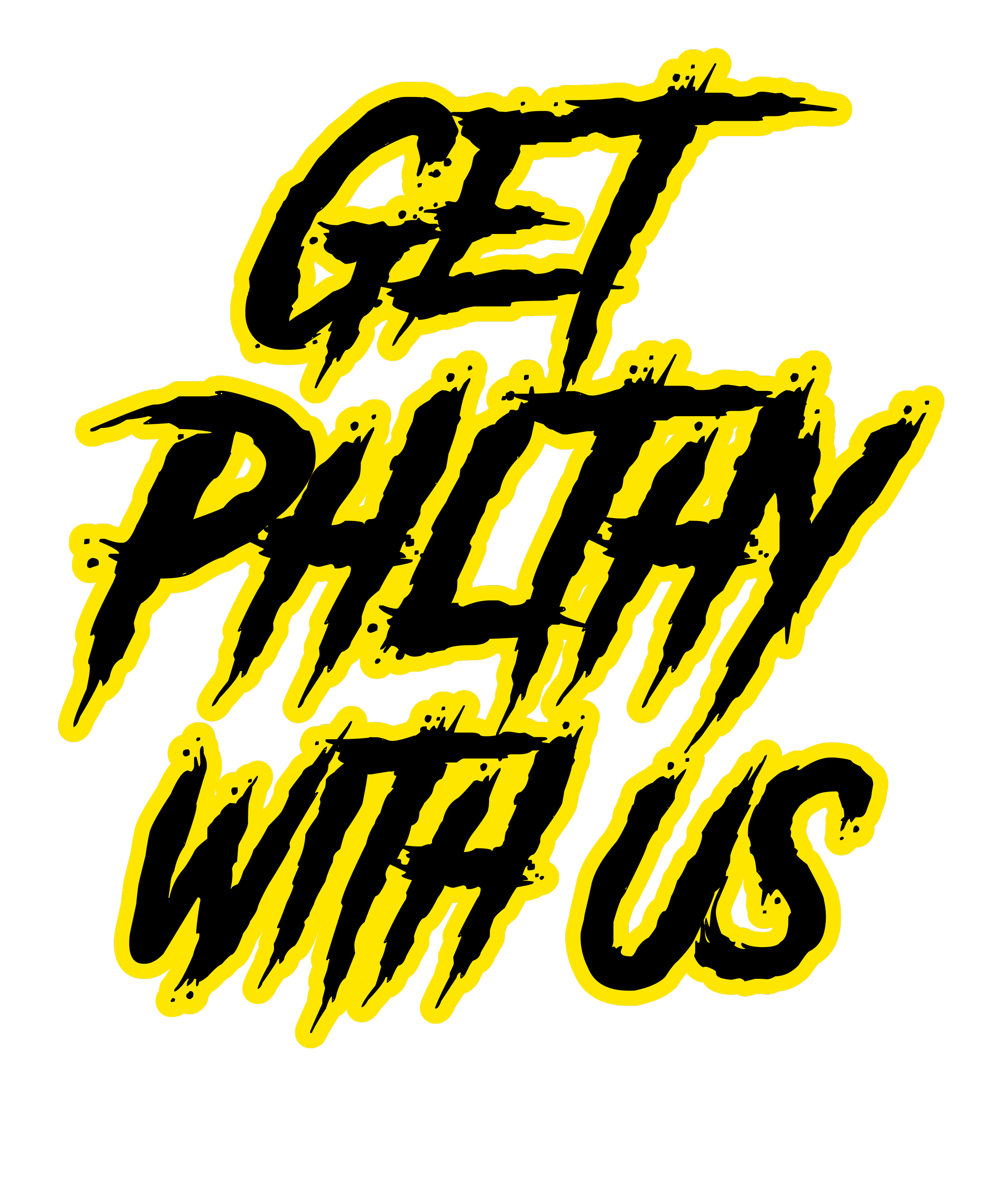 getphlthywithus teeidea.png