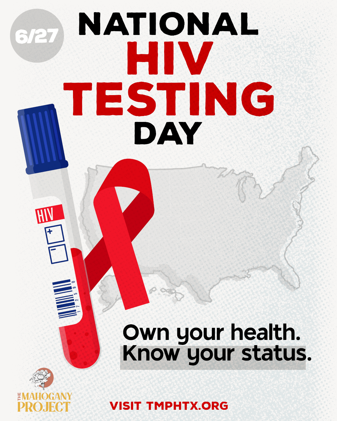 TMP NatlHIVTestDay 2026 draft.png
