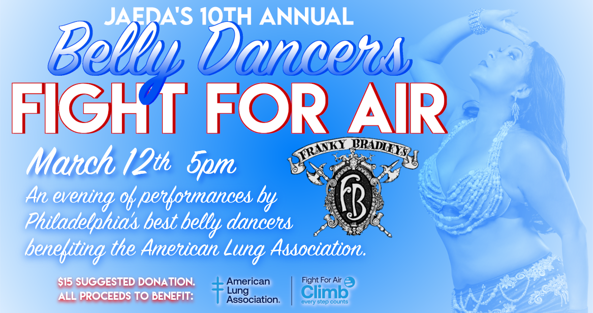 fightforair2023 fbevent.png