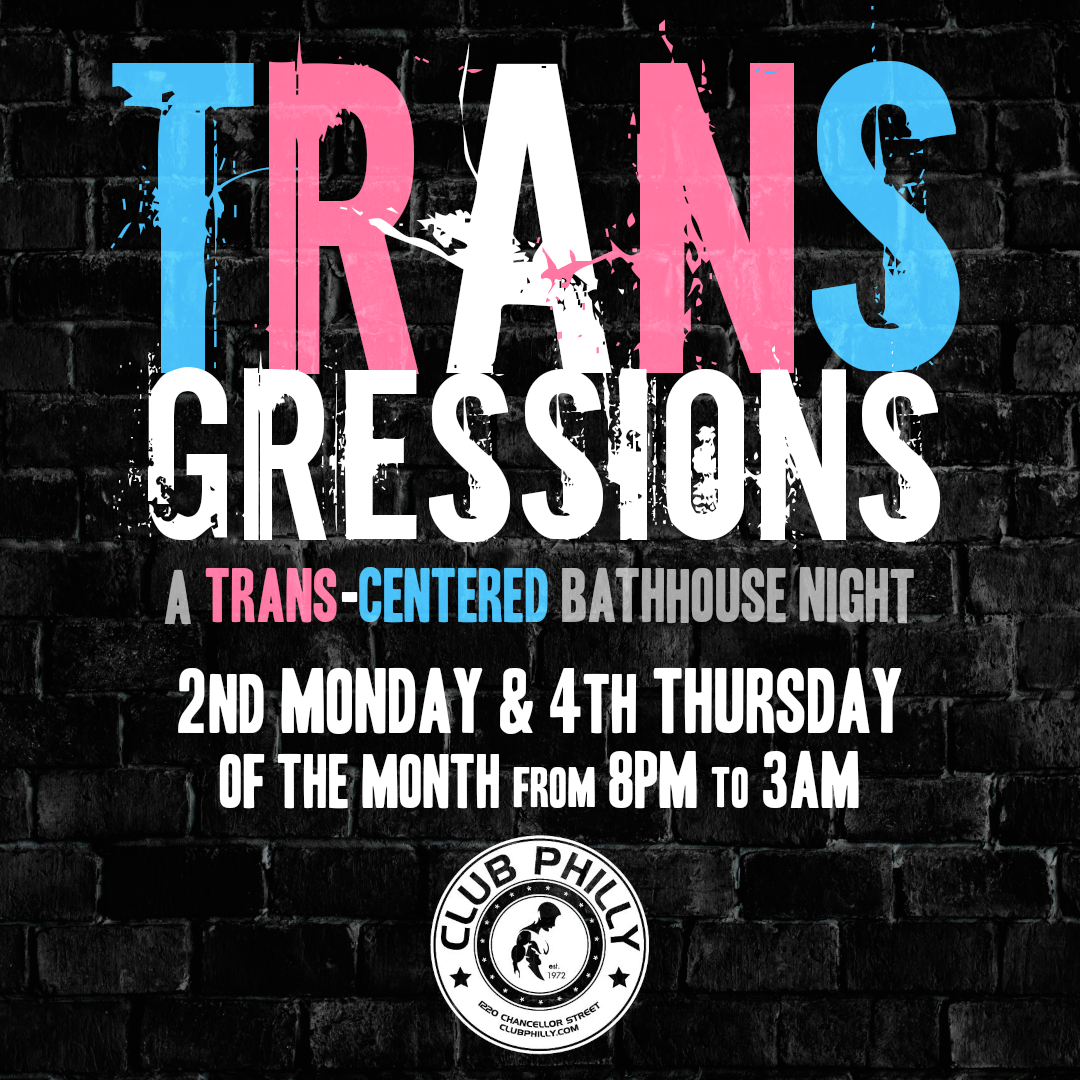 Transgressions 1080square.png