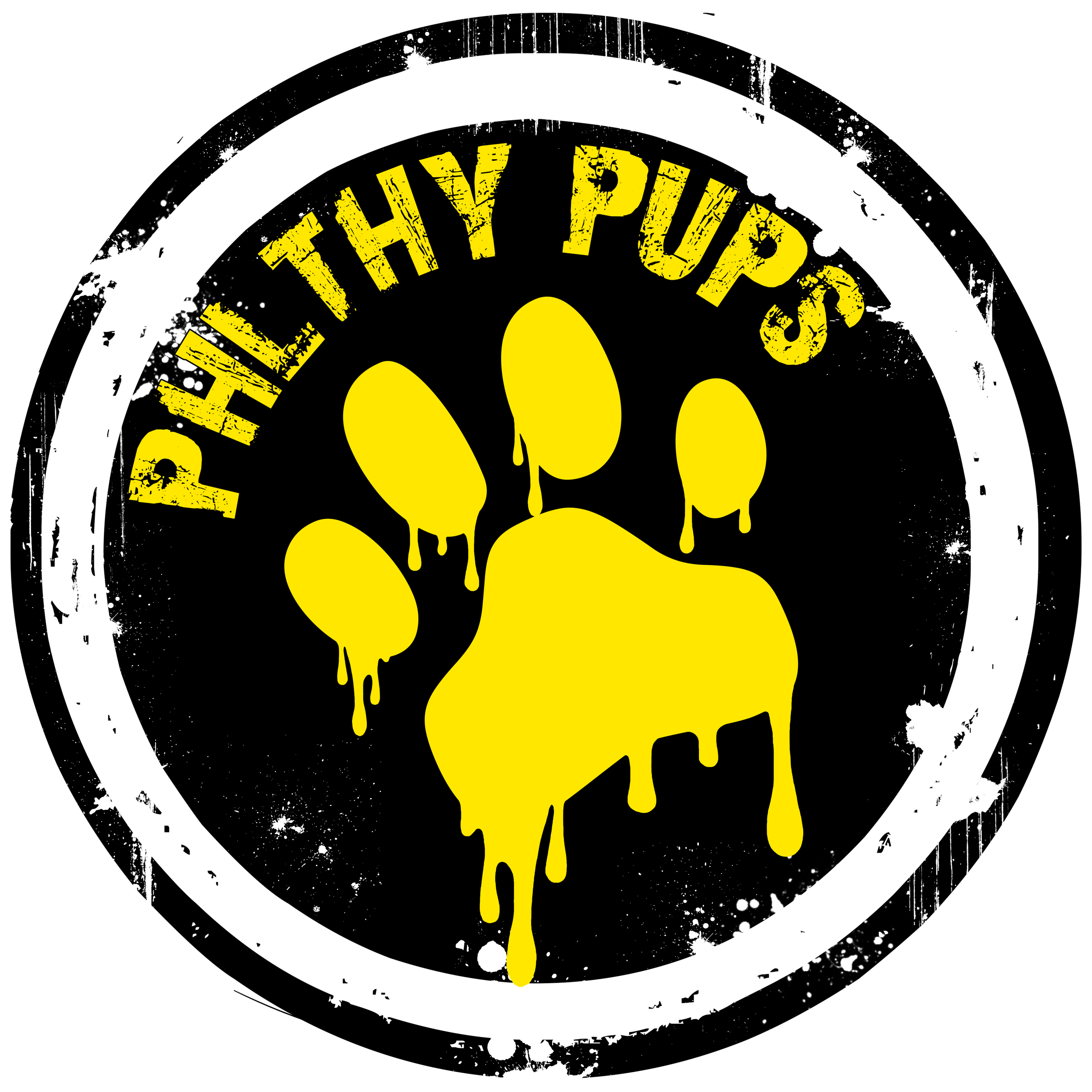 philthyblackyellow final.png