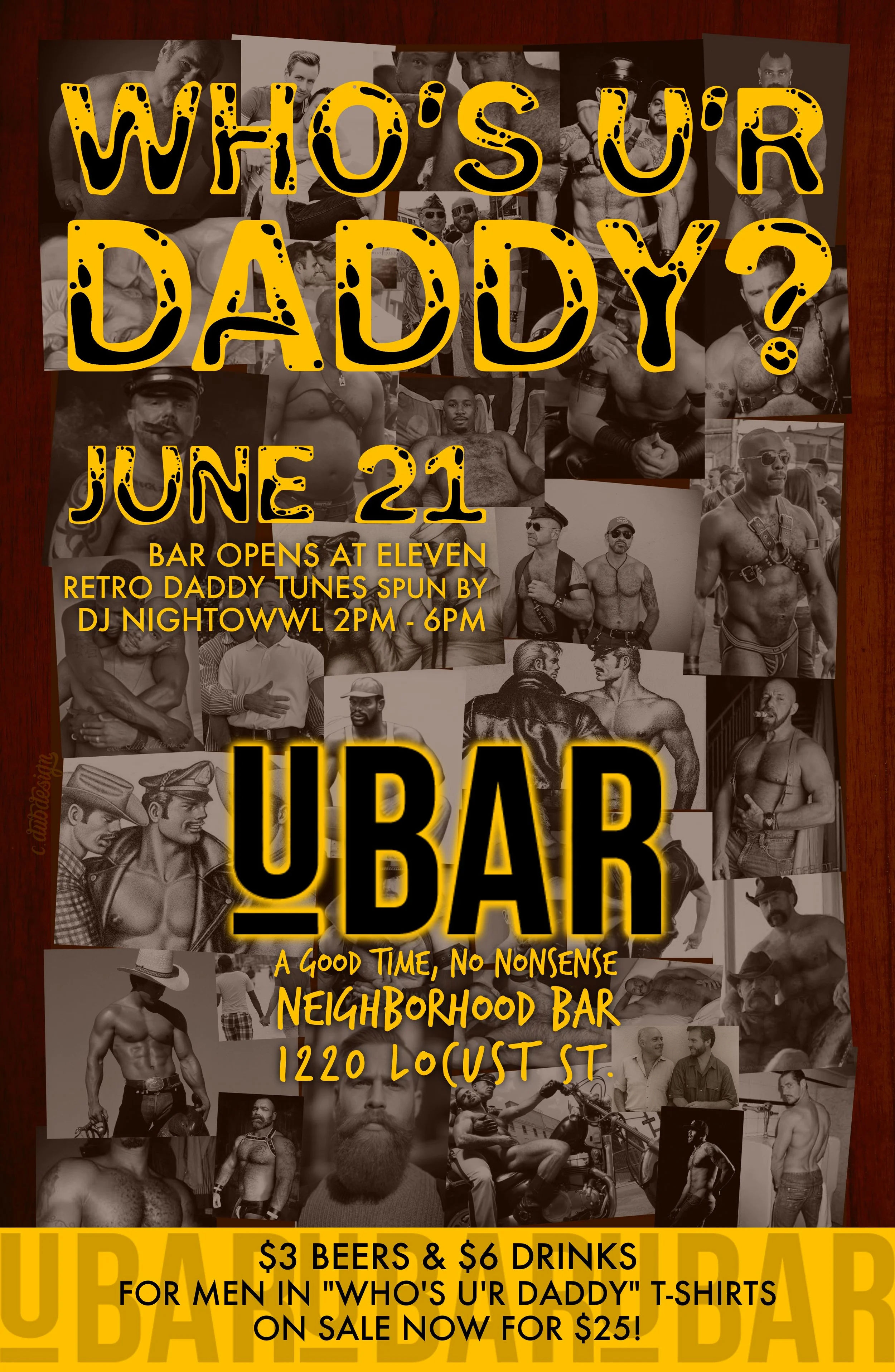 whosurdaddy finalfix.jpg