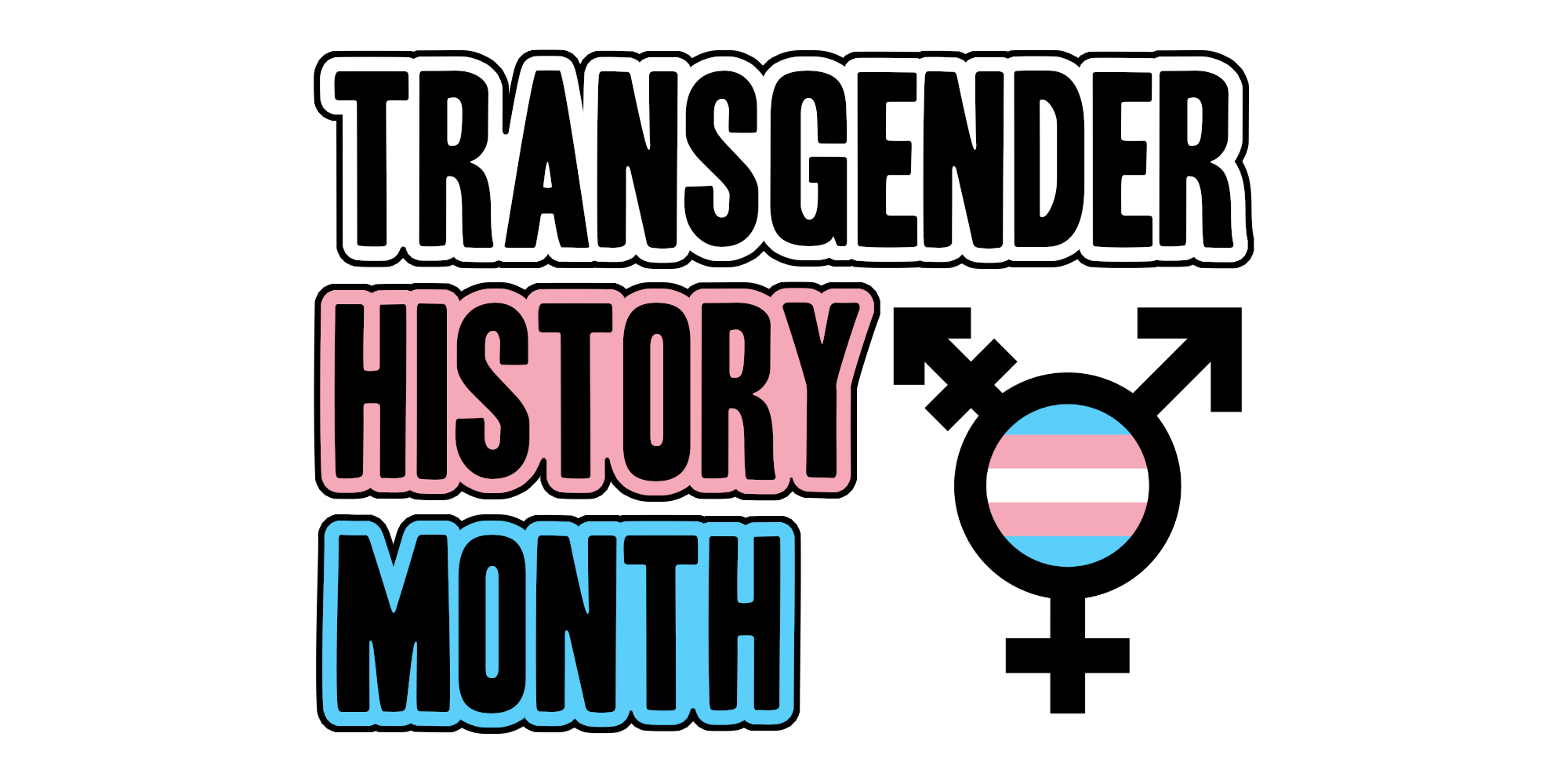 TDthm2024 logo 1.png