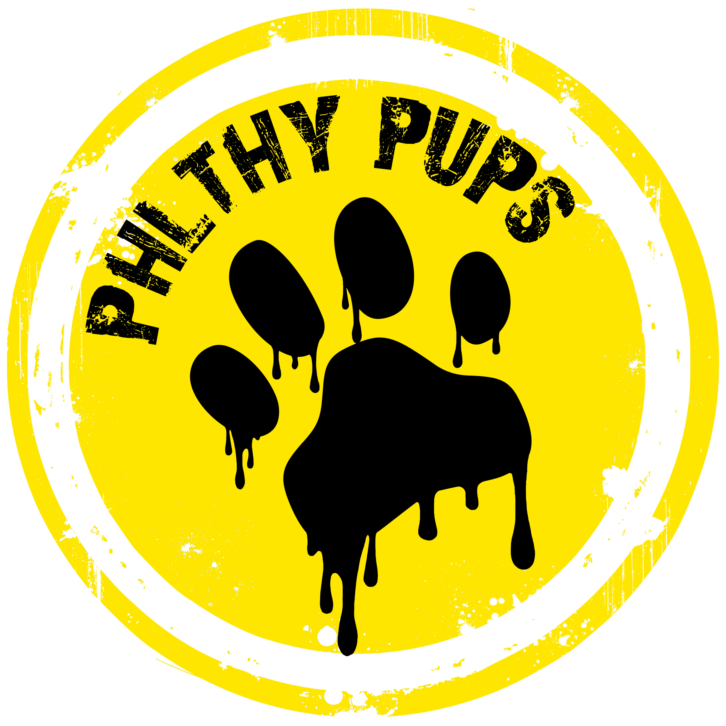 philthyyellowblack final.png
