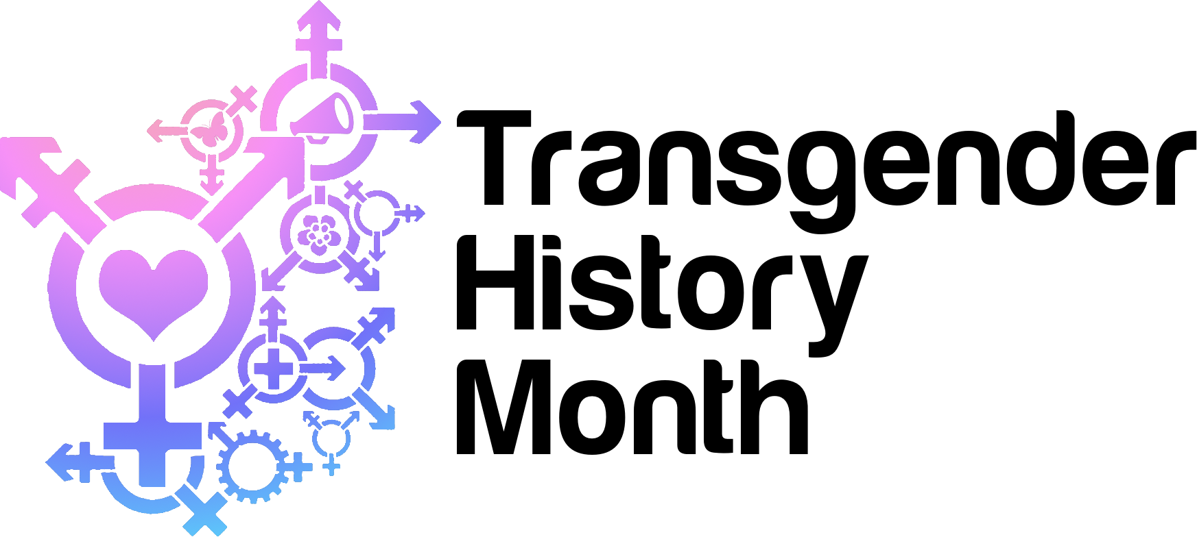 THM logo 1.png