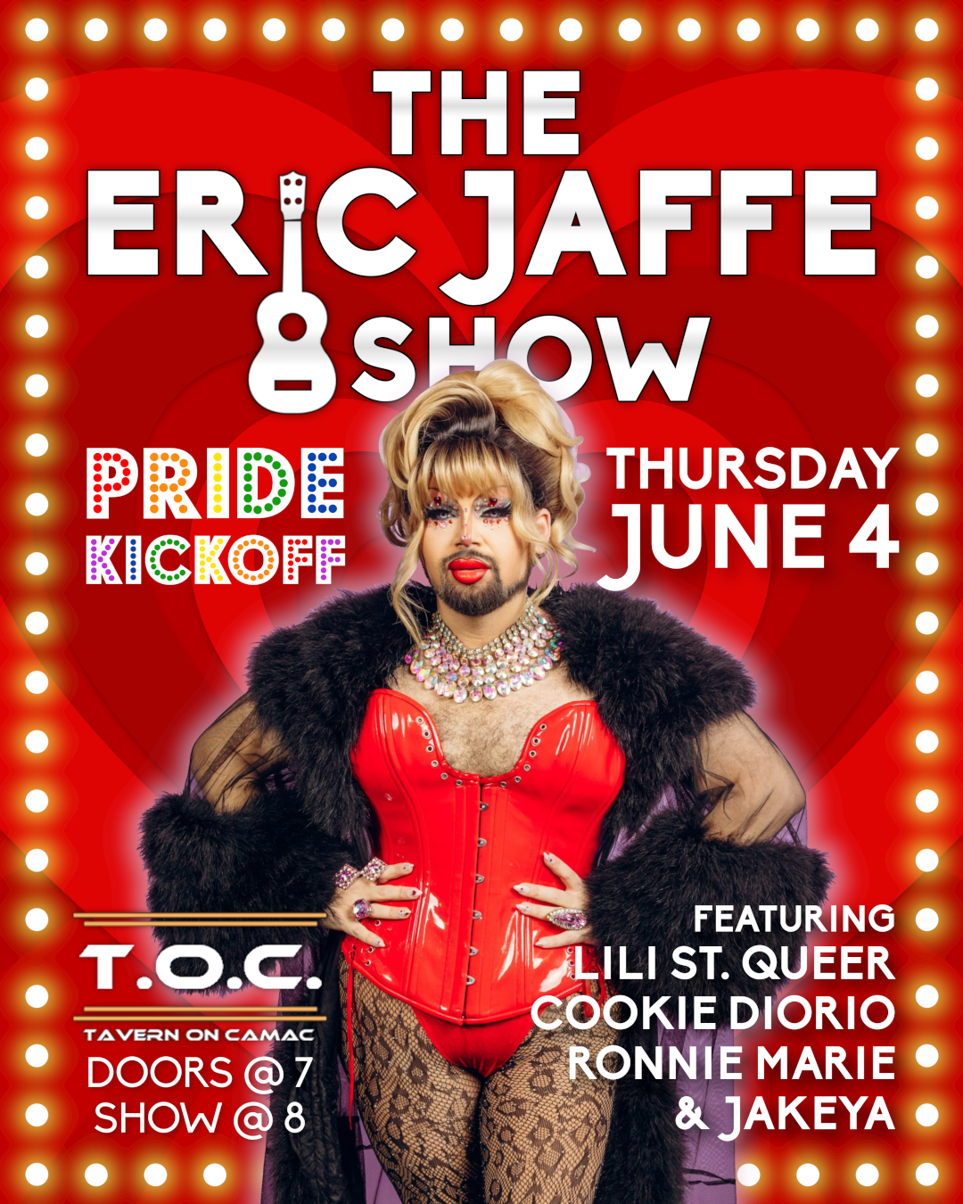 TEJS Pride2026 1080x1350-iggridL.png