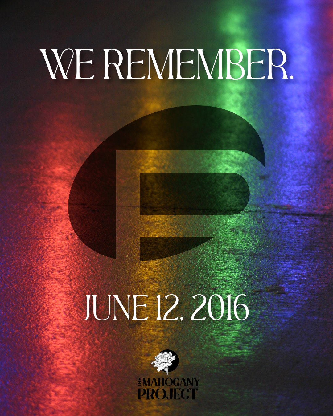 TMP PulseRemembrance2026 0.png