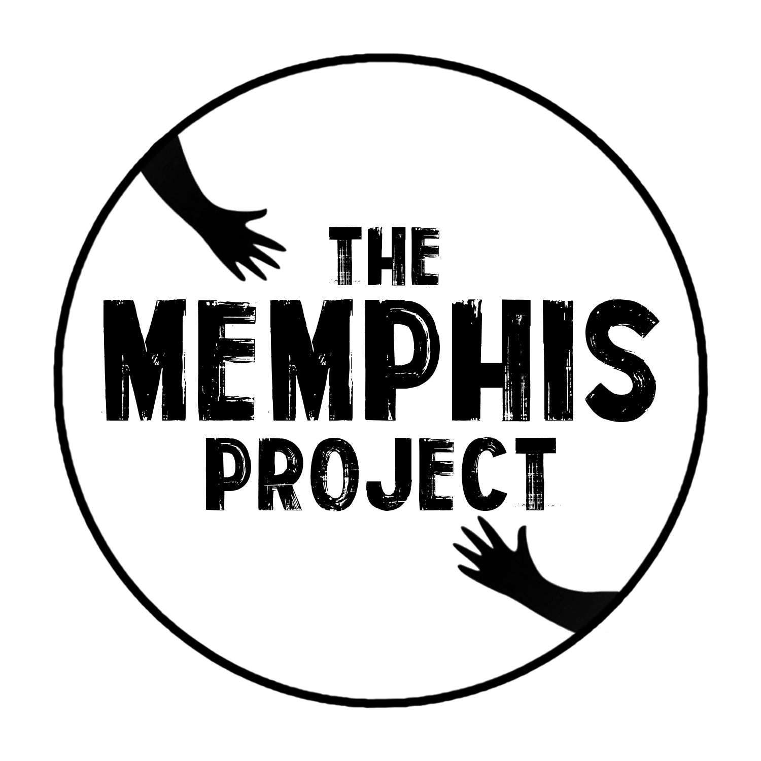The Memphis Project.png