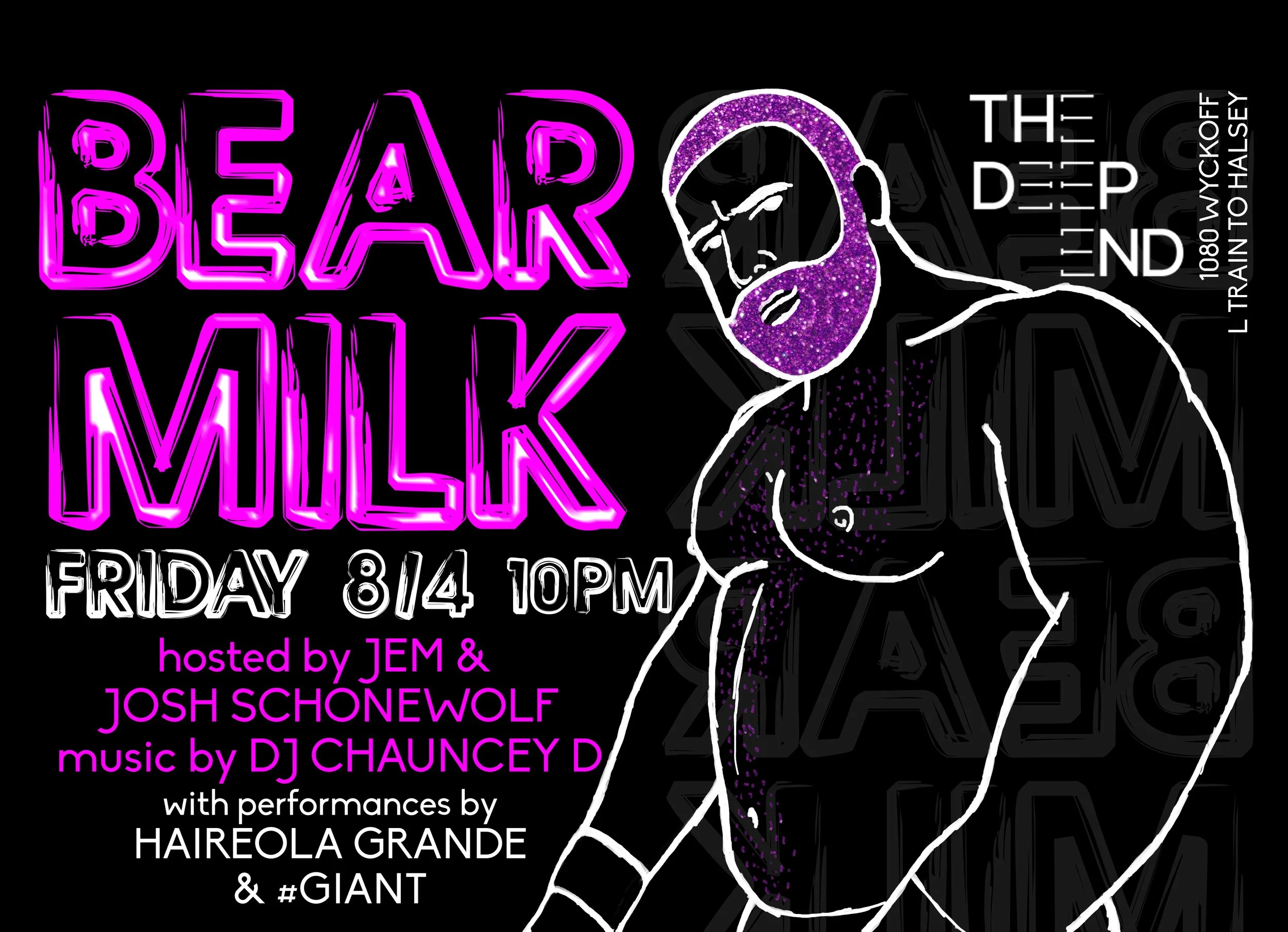 bearmilk august2017.jpg