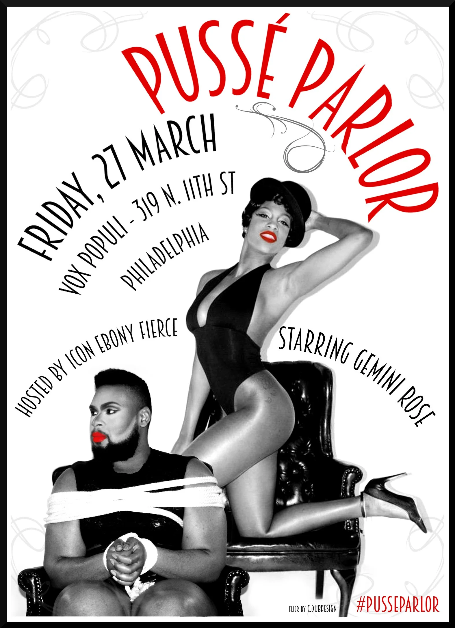 PPmarch side1 final.jpg