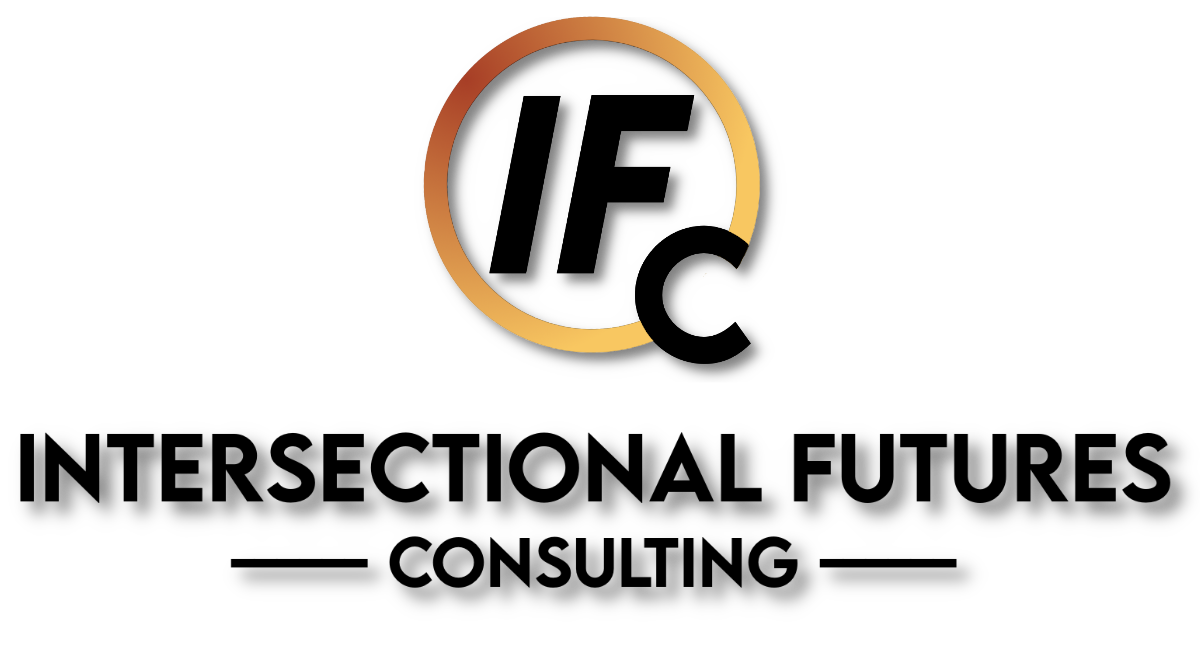 IFc logo final textandimg blkshadow var 1.png