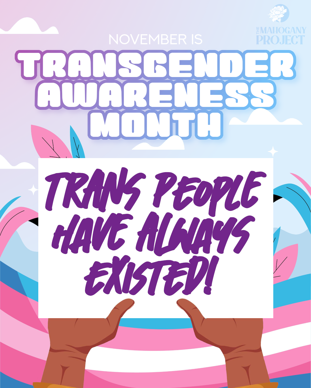 TMP TransAwarenessMonth2025  2.png